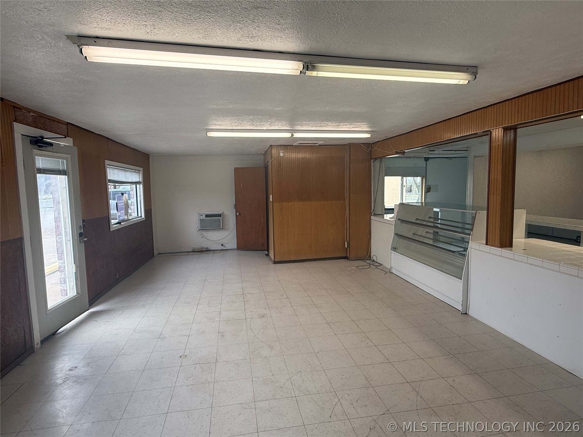 1226 Main Street Mcalester OK 74501