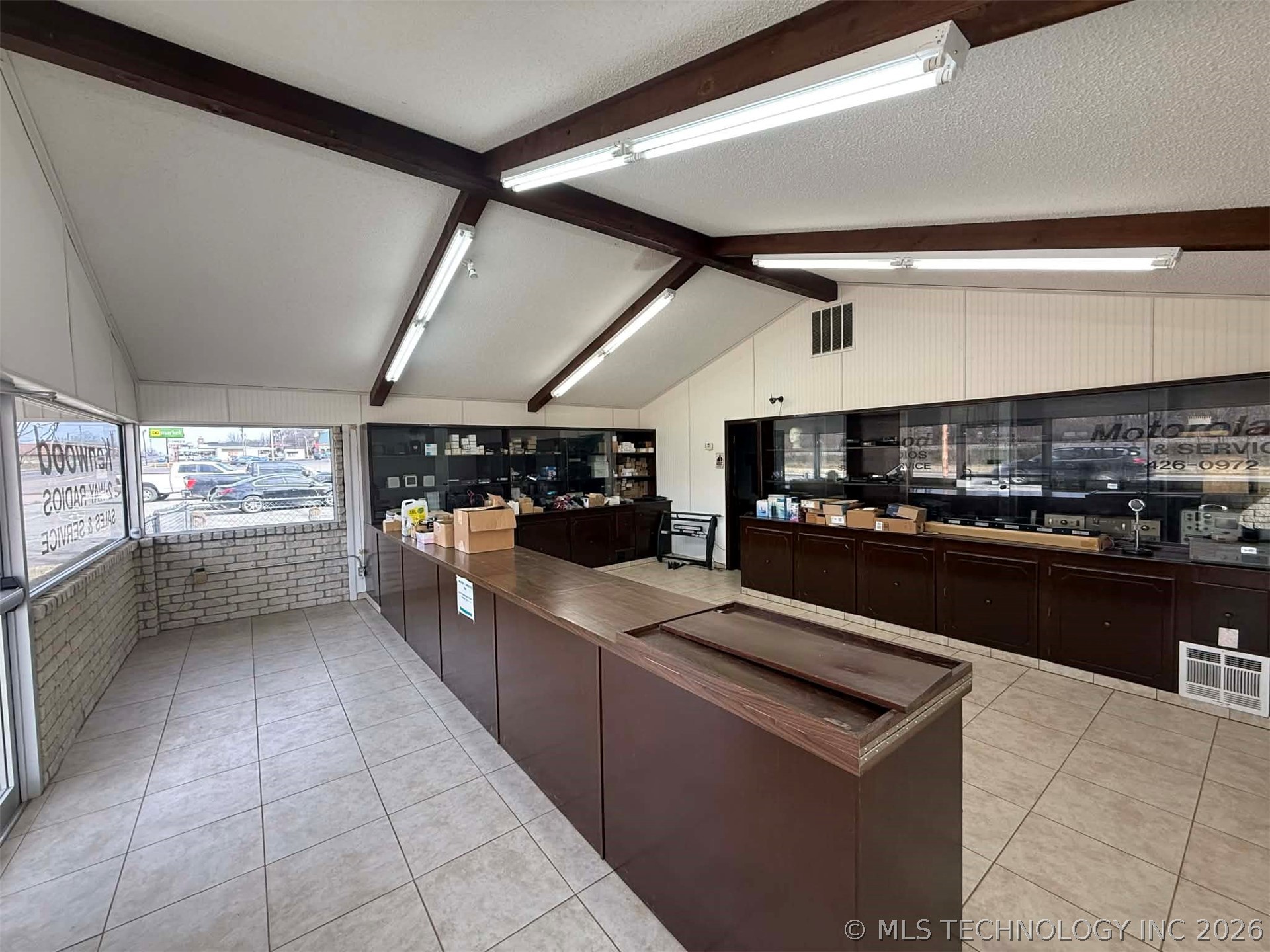 1226 Main Street Mcalester OK 74501