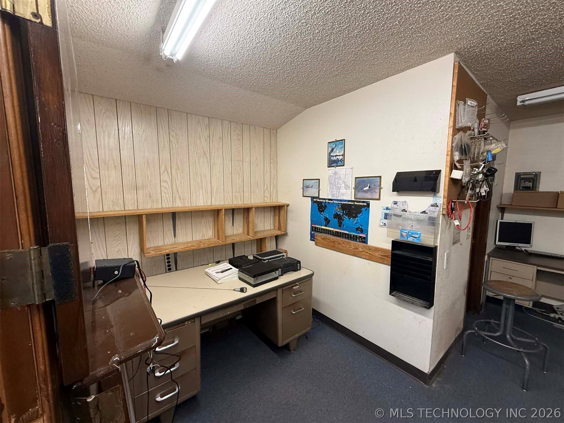 1226 Main Street Mcalester OK 74501