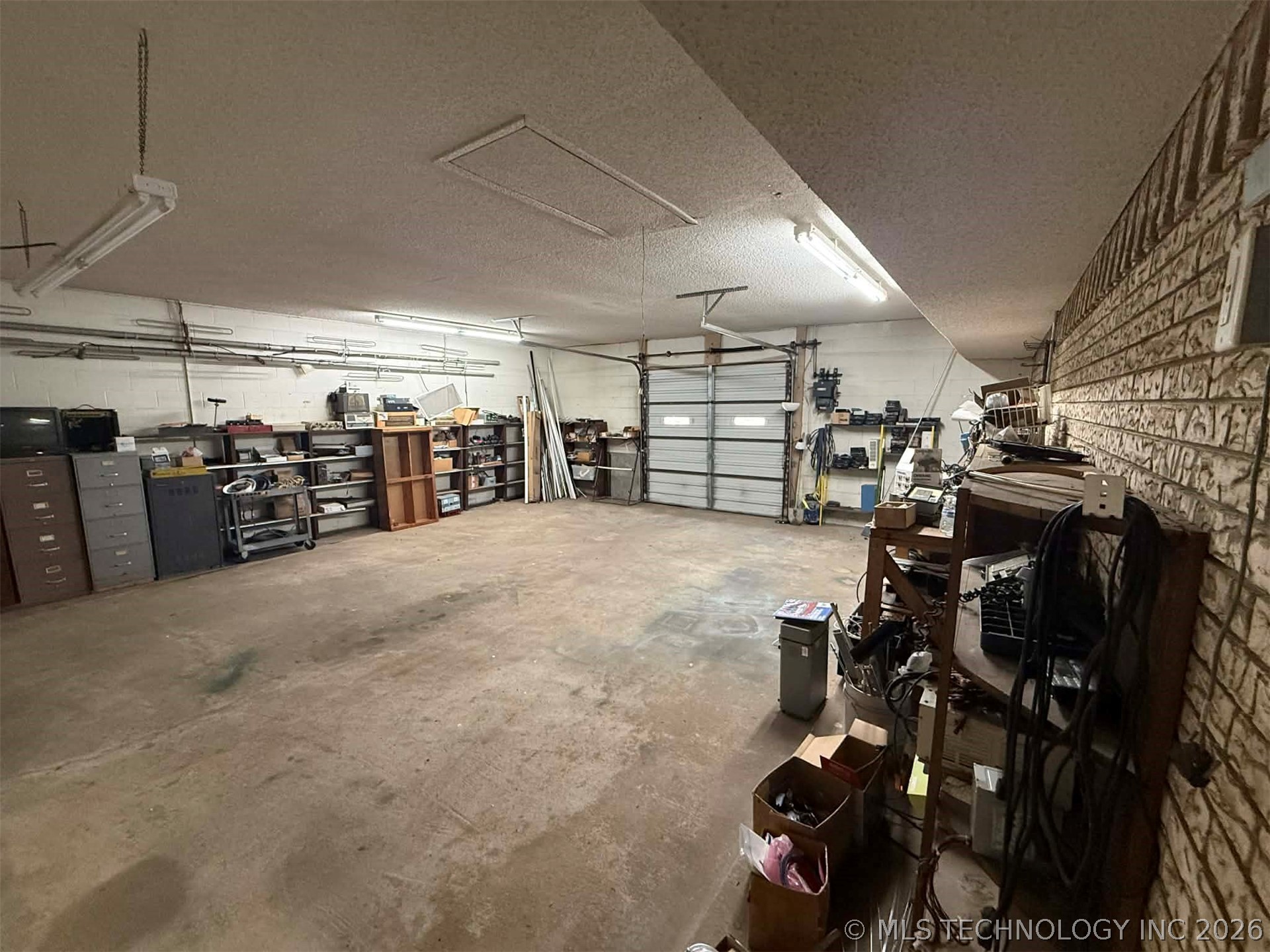 1226 Main Street Mcalester OK 74501