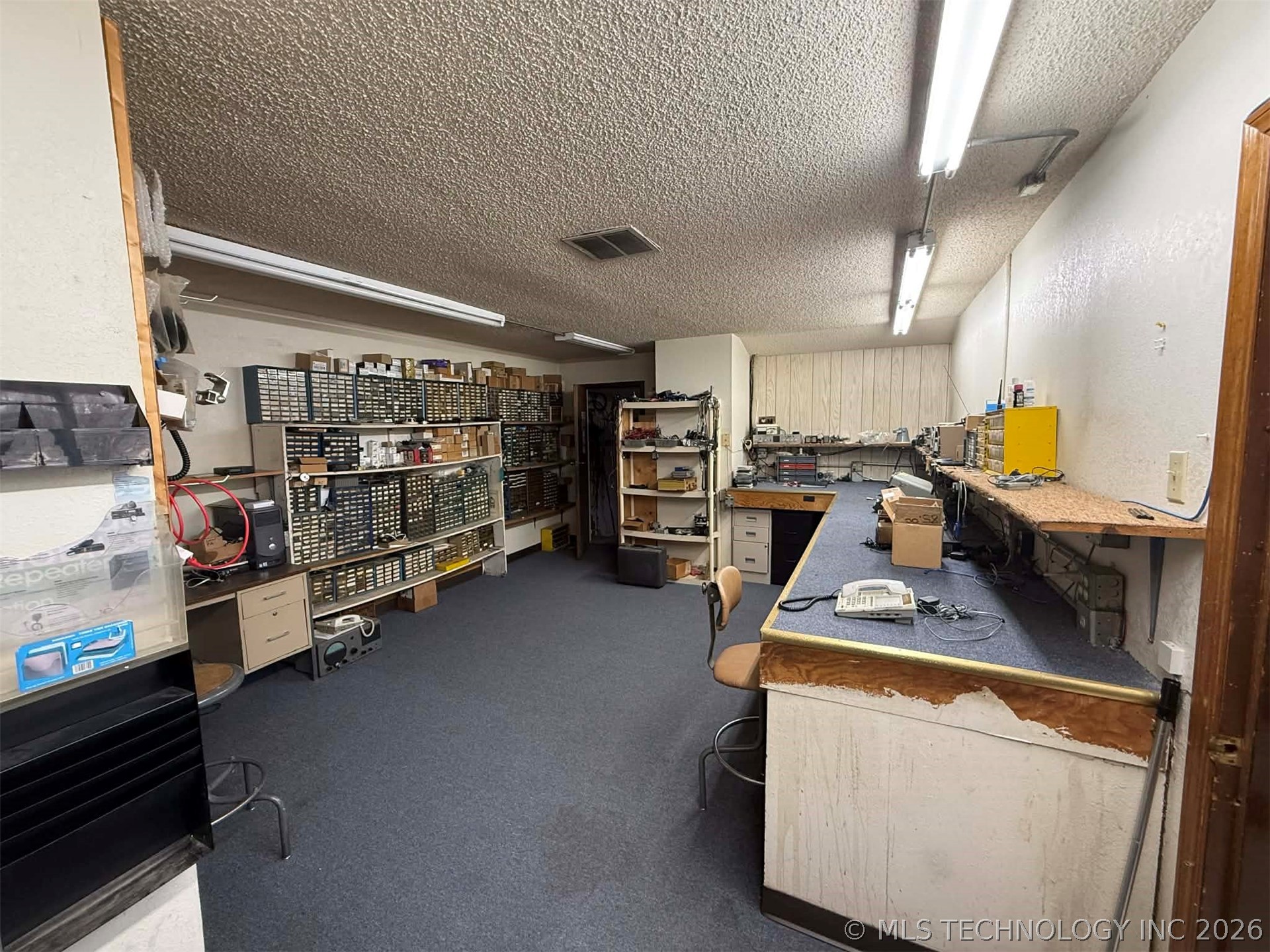 1226 Main Street Mcalester OK 74501