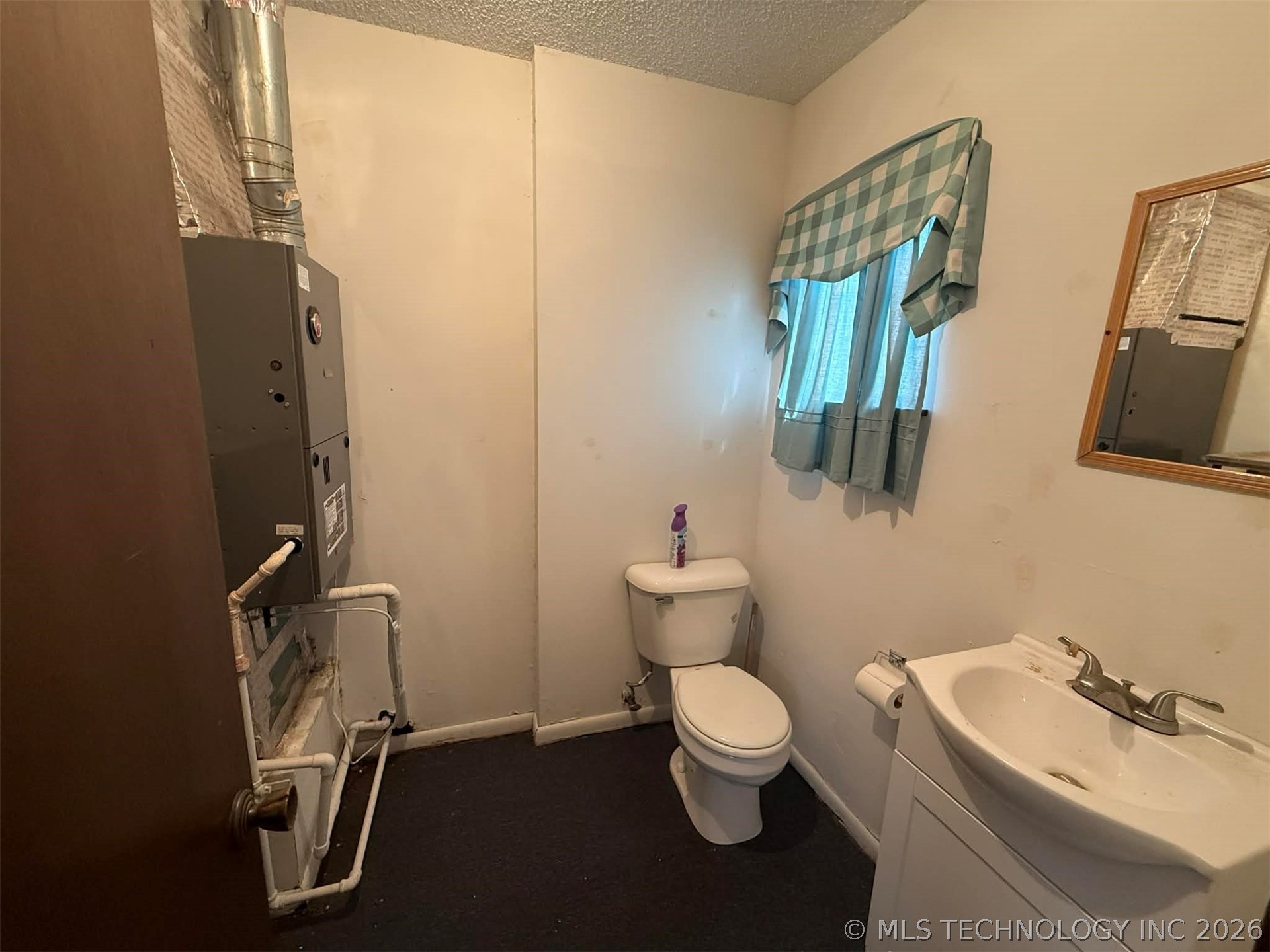 1226 Main Street Mcalester OK 74501