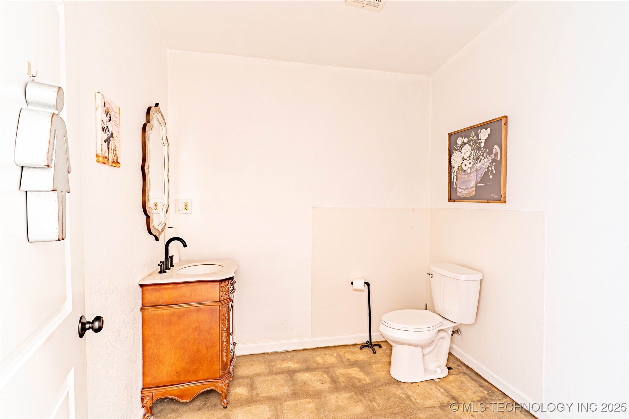 23350 W Highway 16 Bristow OK 74010