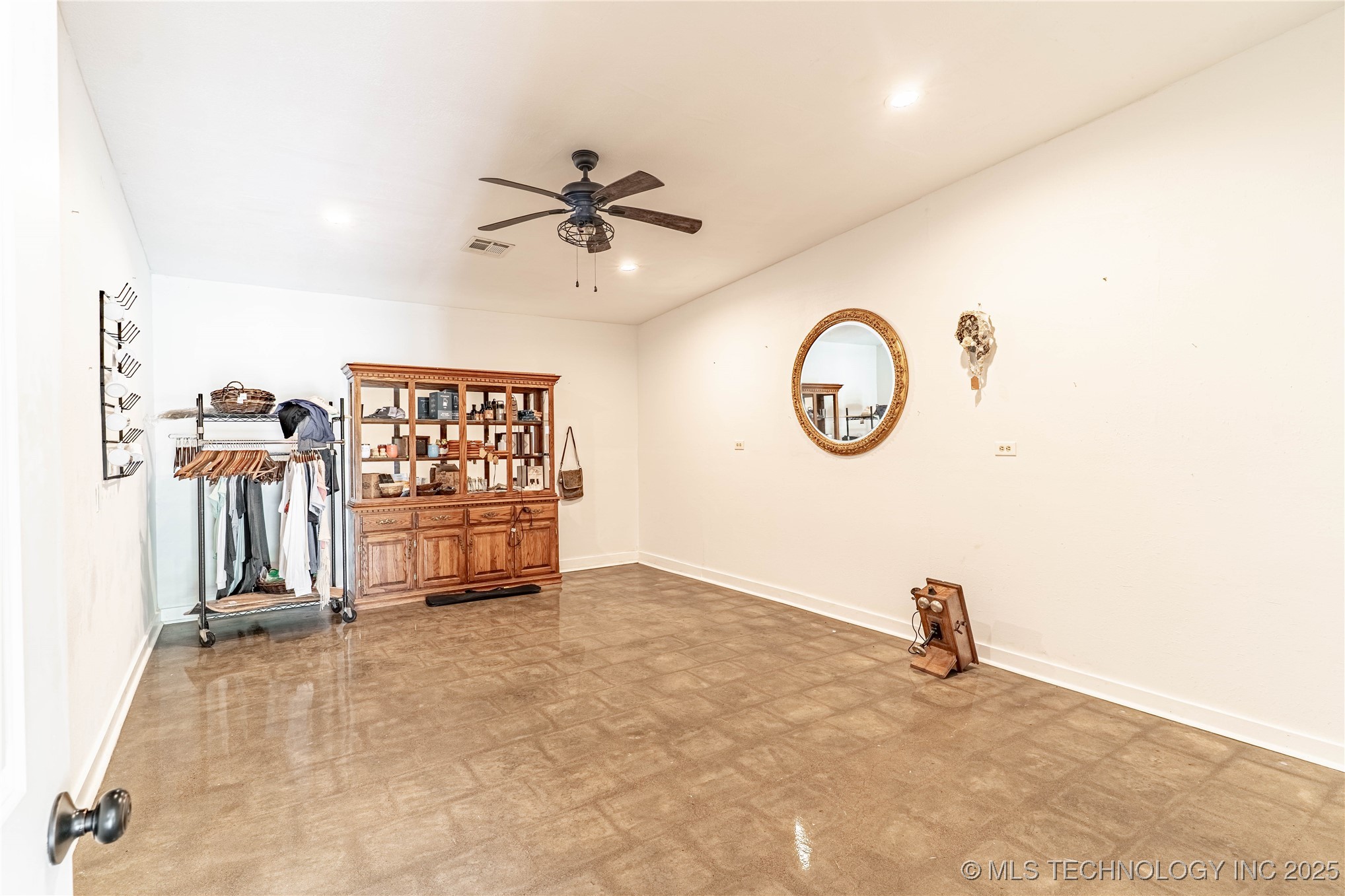 23350 W Highway 16 Bristow OK 74010