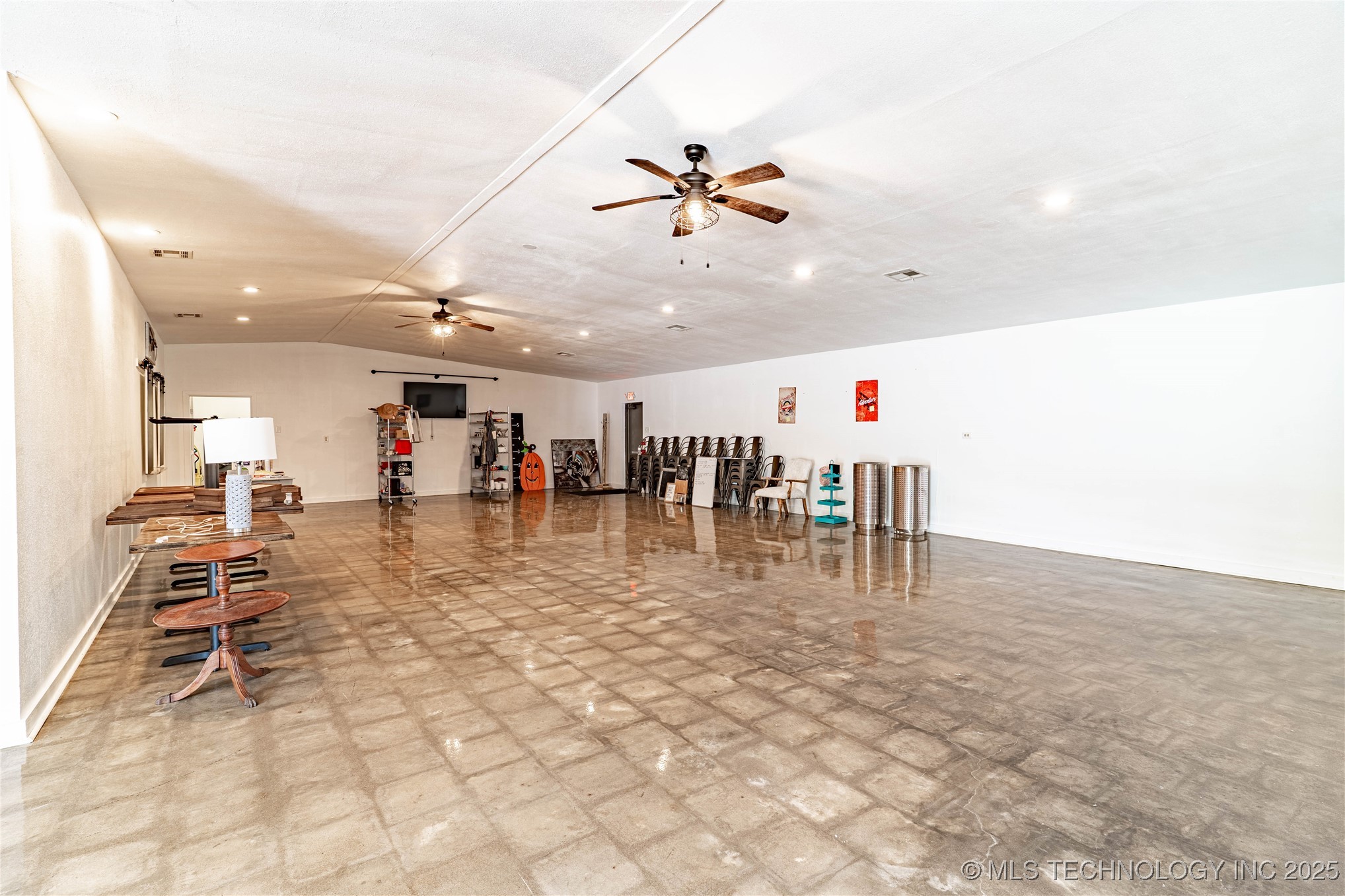 23350 W Highway 16 Bristow OK 74010