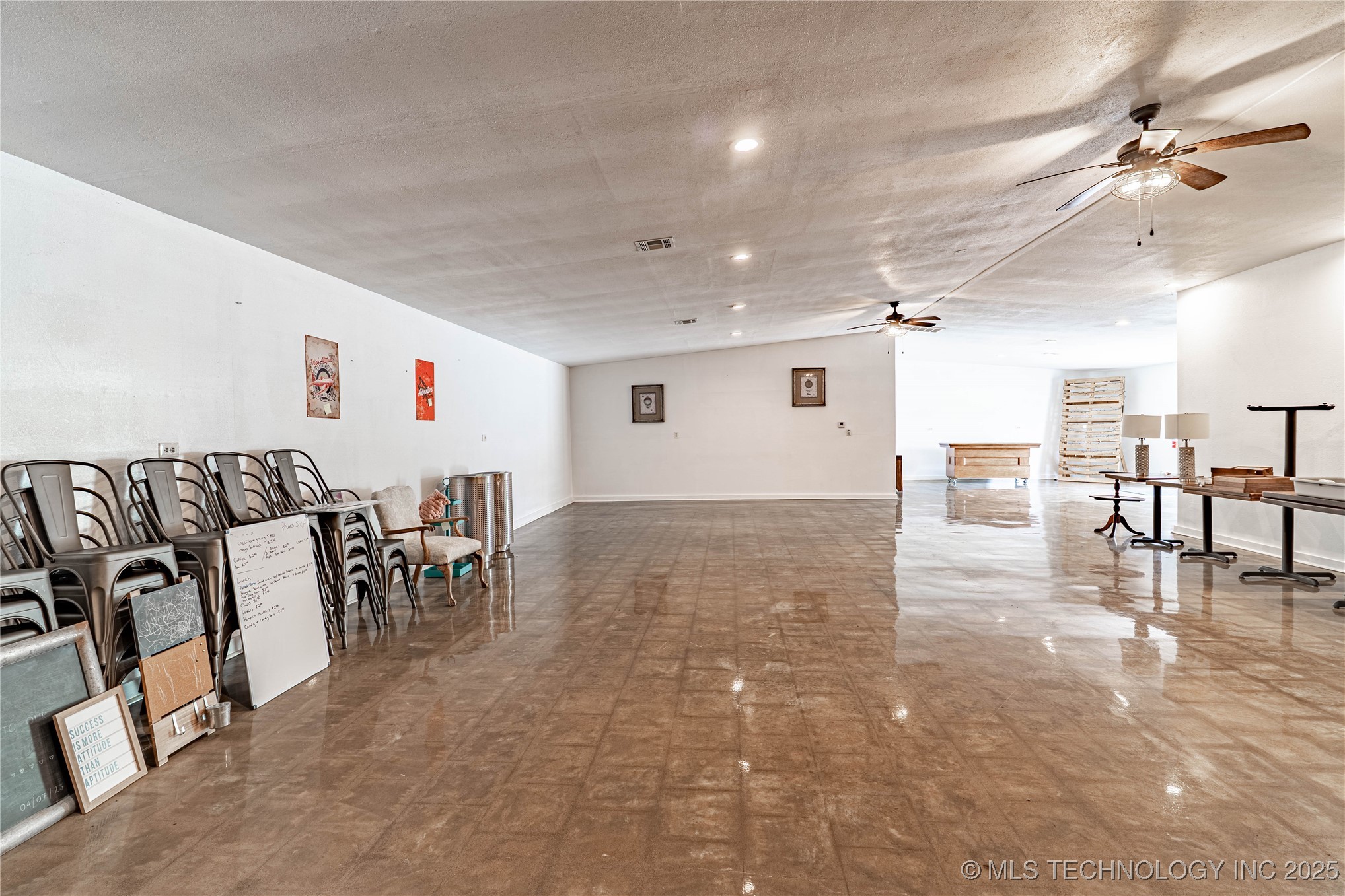 23350 W Highway 16 Bristow OK 74010