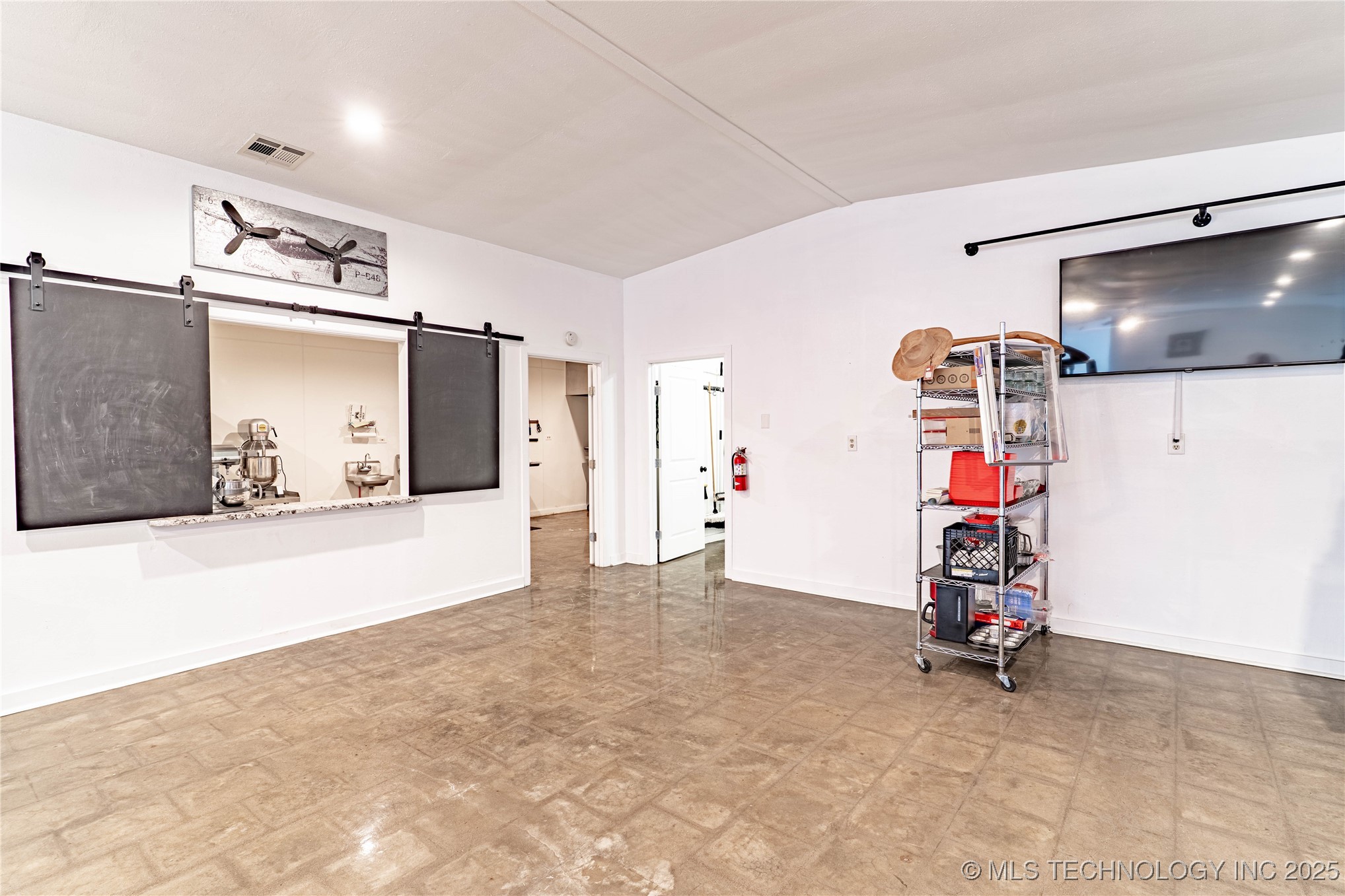 23350 W Highway 16 Bristow OK 74010
