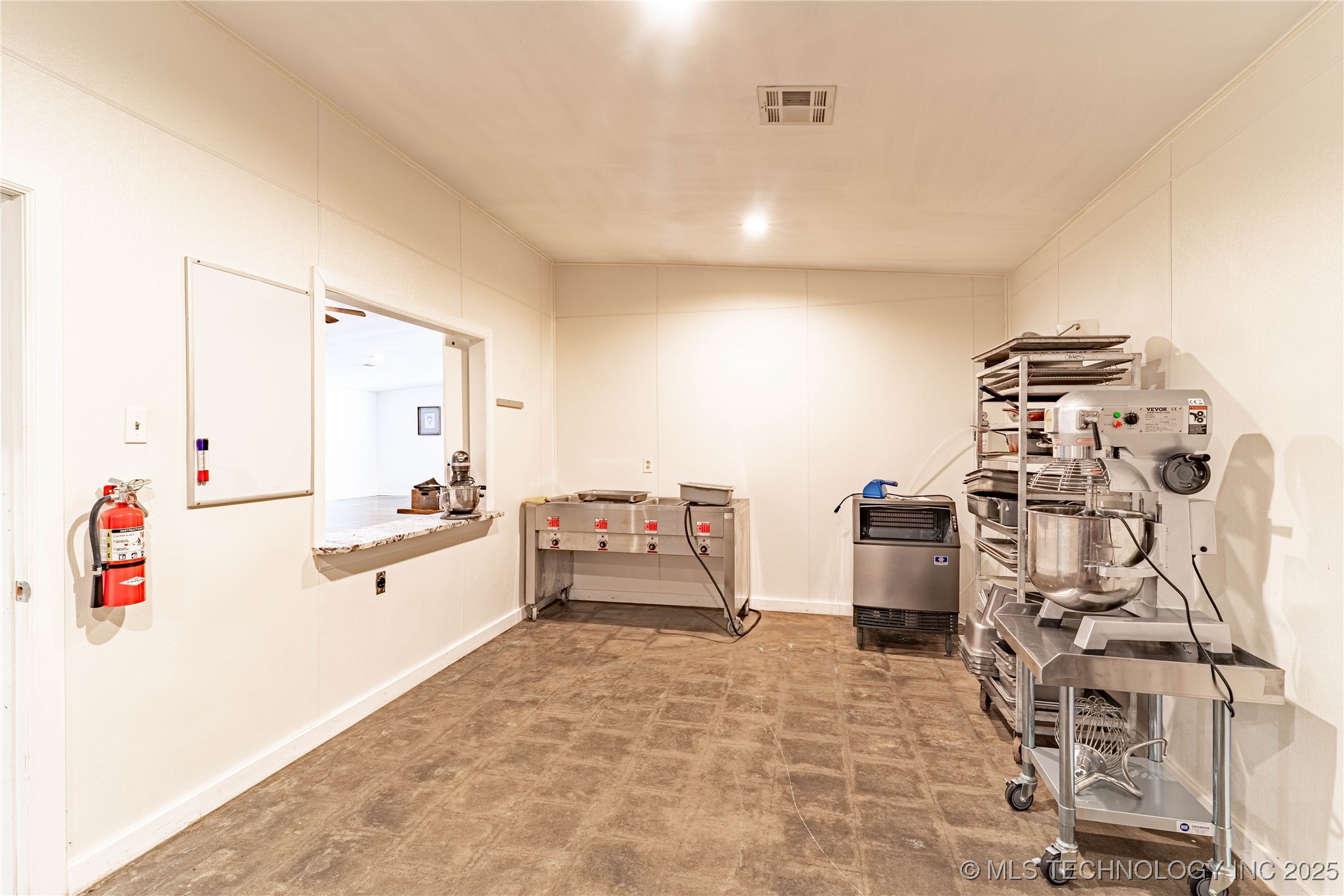 23350 W Highway 16 Bristow OK 74010