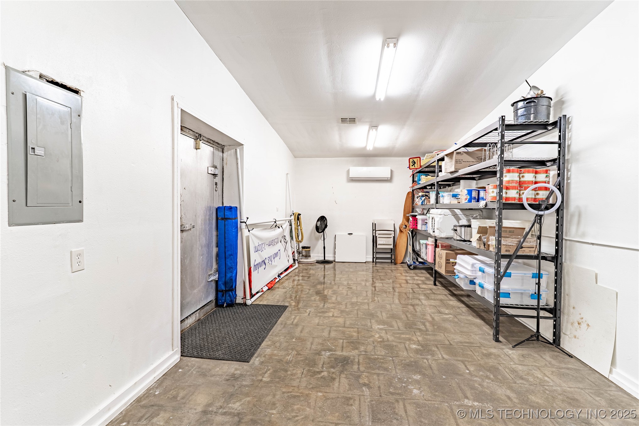 23350 W Highway 16 Bristow OK 74010