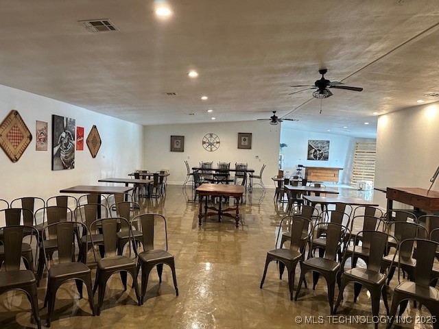 23350 W Highway 16 Bristow OK 74010