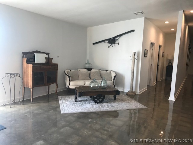 23350 W Highway 16 Bristow OK 74010