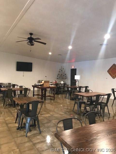 23350 W Highway 16 Bristow OK 74010
