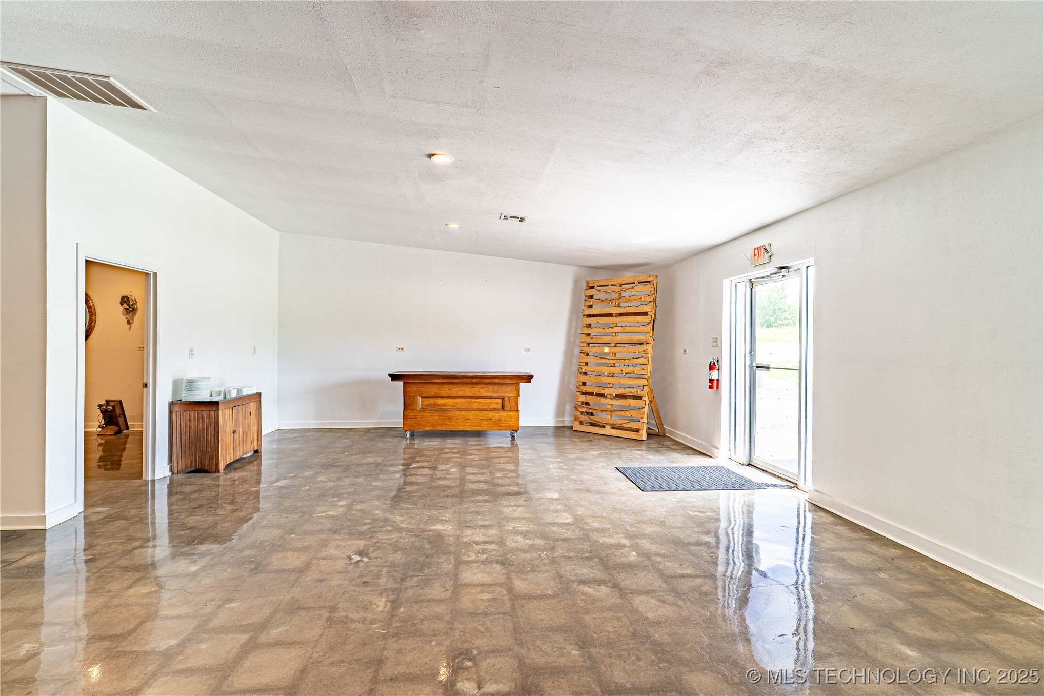 23350 W Highway 16 Bristow OK 74010