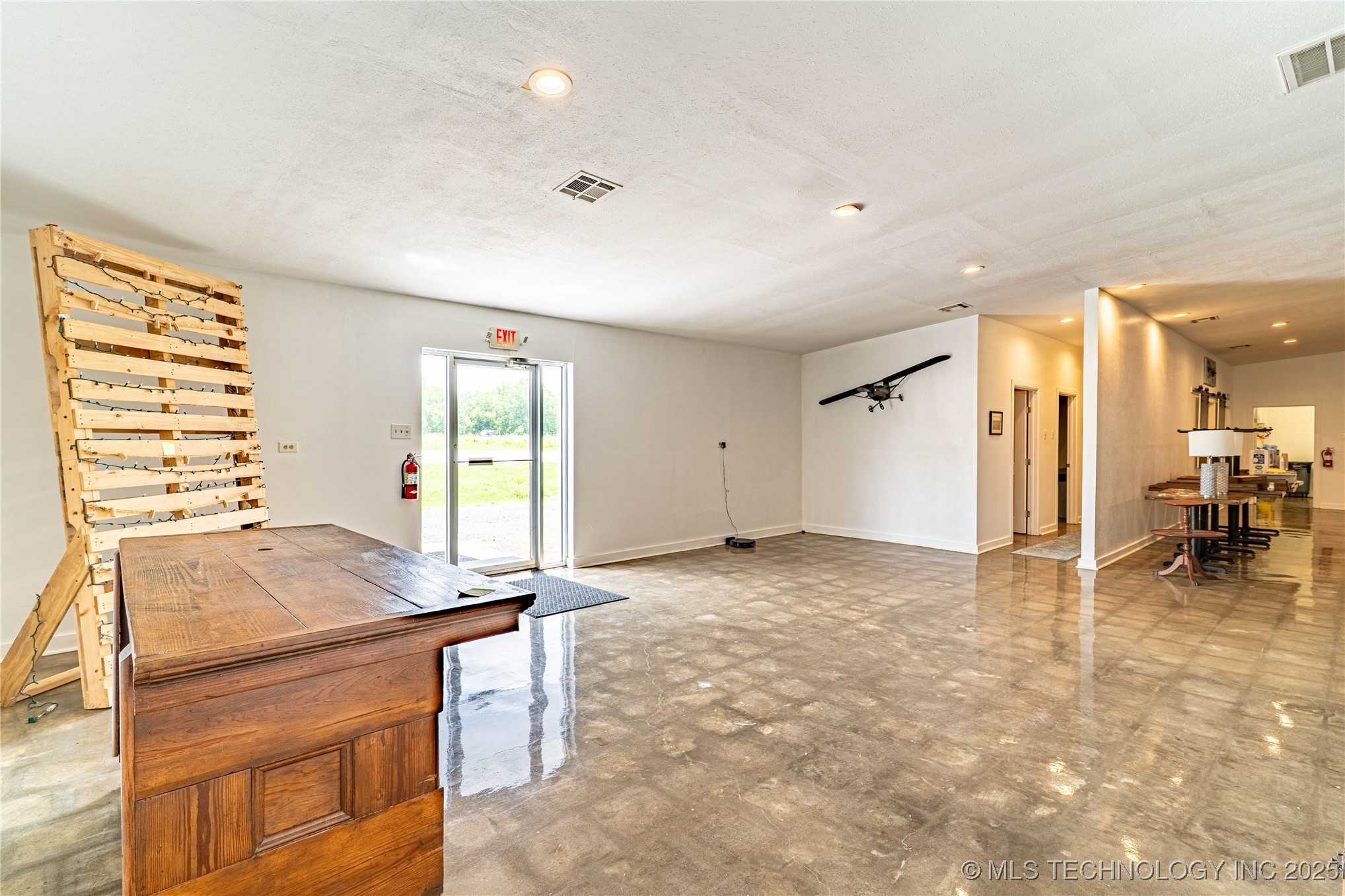 23350 W Highway 16 Bristow OK 74010