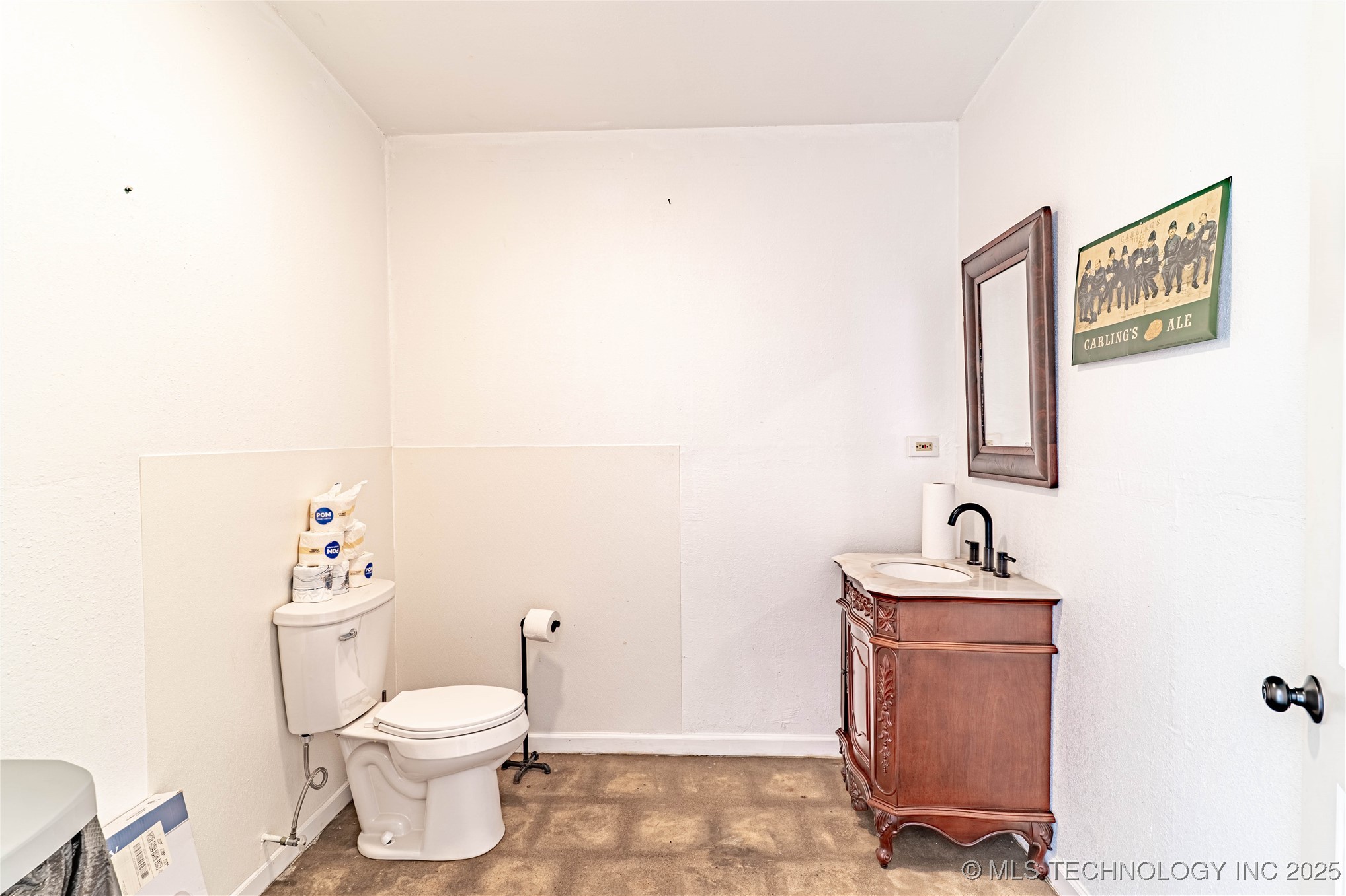 23350 W Highway 16 Bristow OK 74010