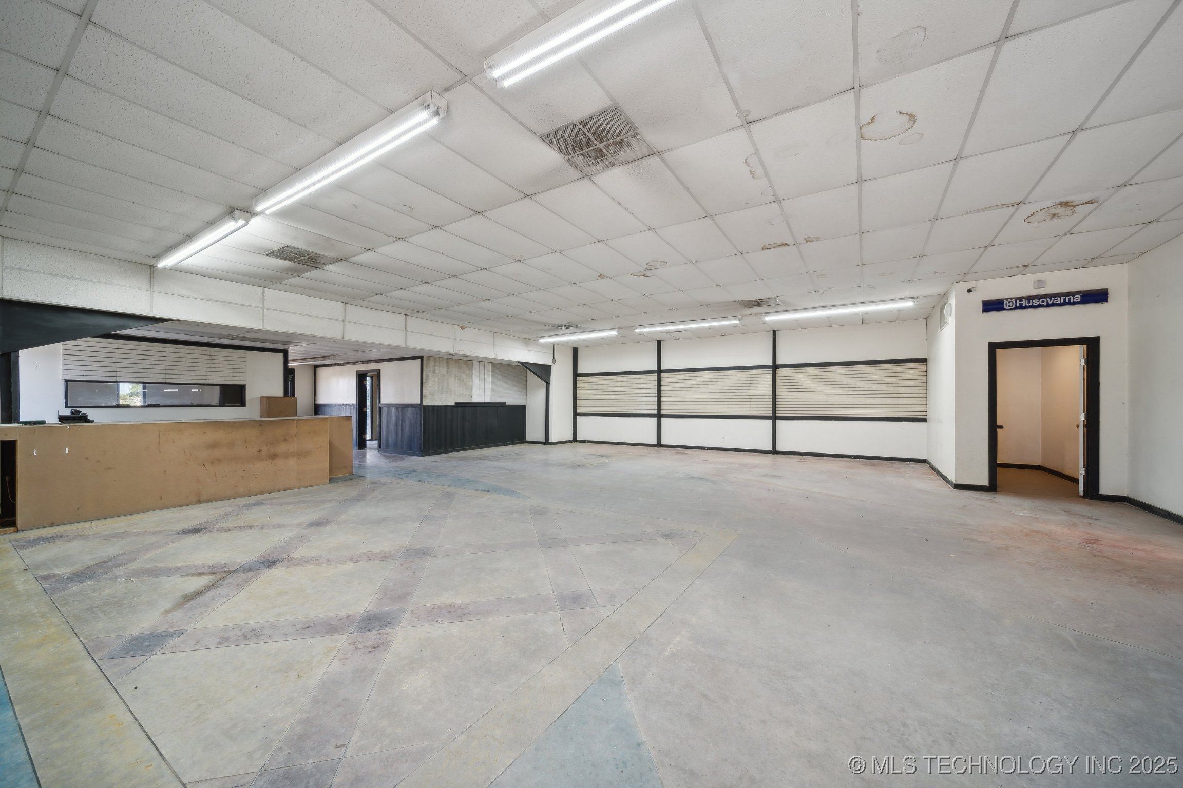 104 N Lombard Lane Skiatook OK 74070