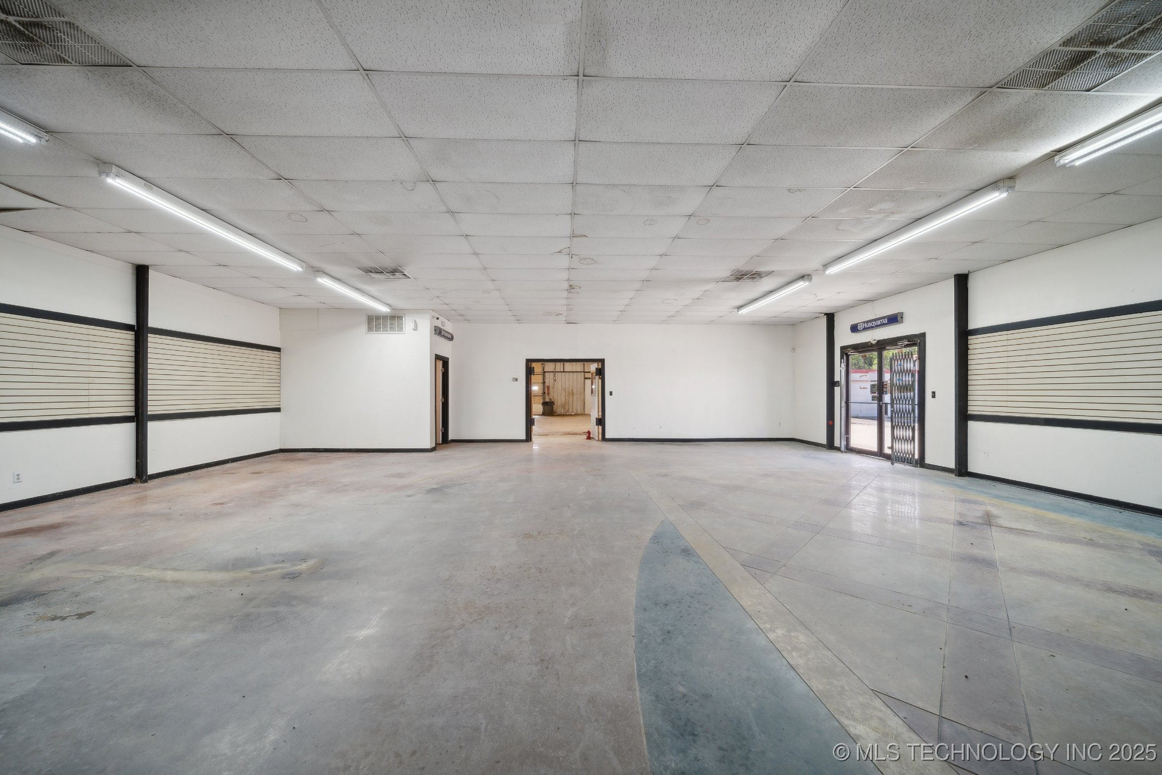 104 N Lombard Lane Skiatook OK 74070