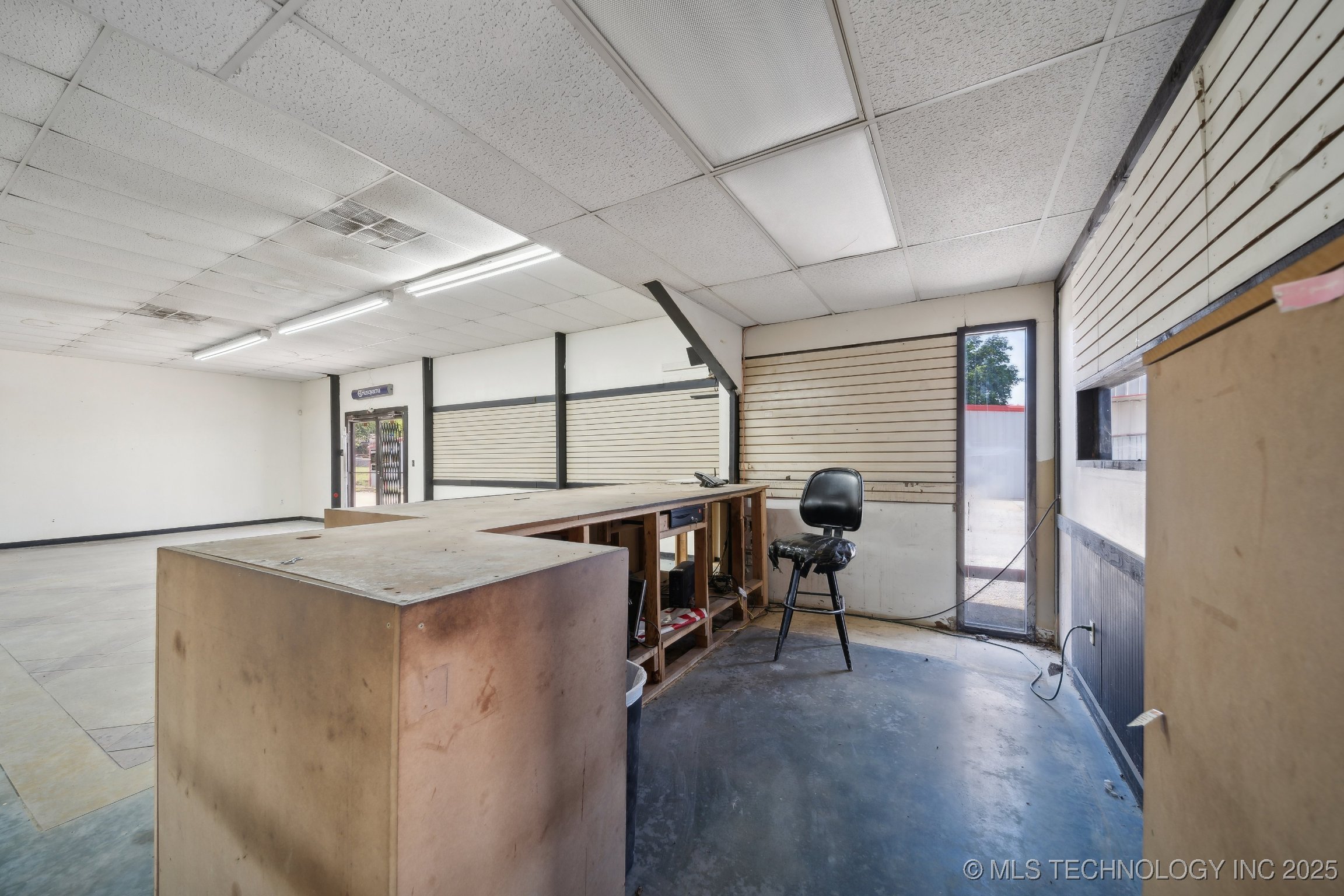 104 N Lombard Lane Skiatook OK 74070