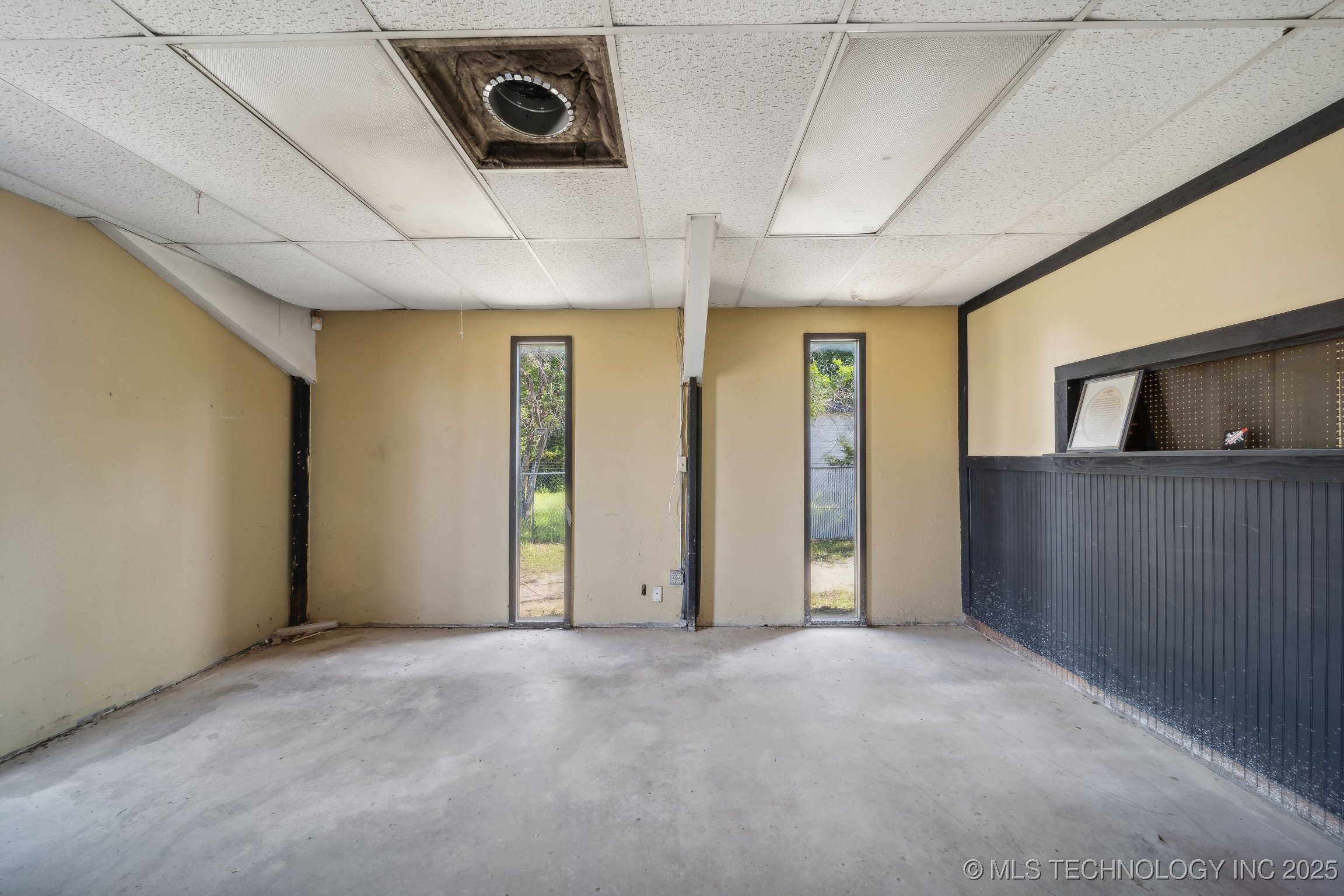 104 N Lombard Lane Skiatook OK 74070