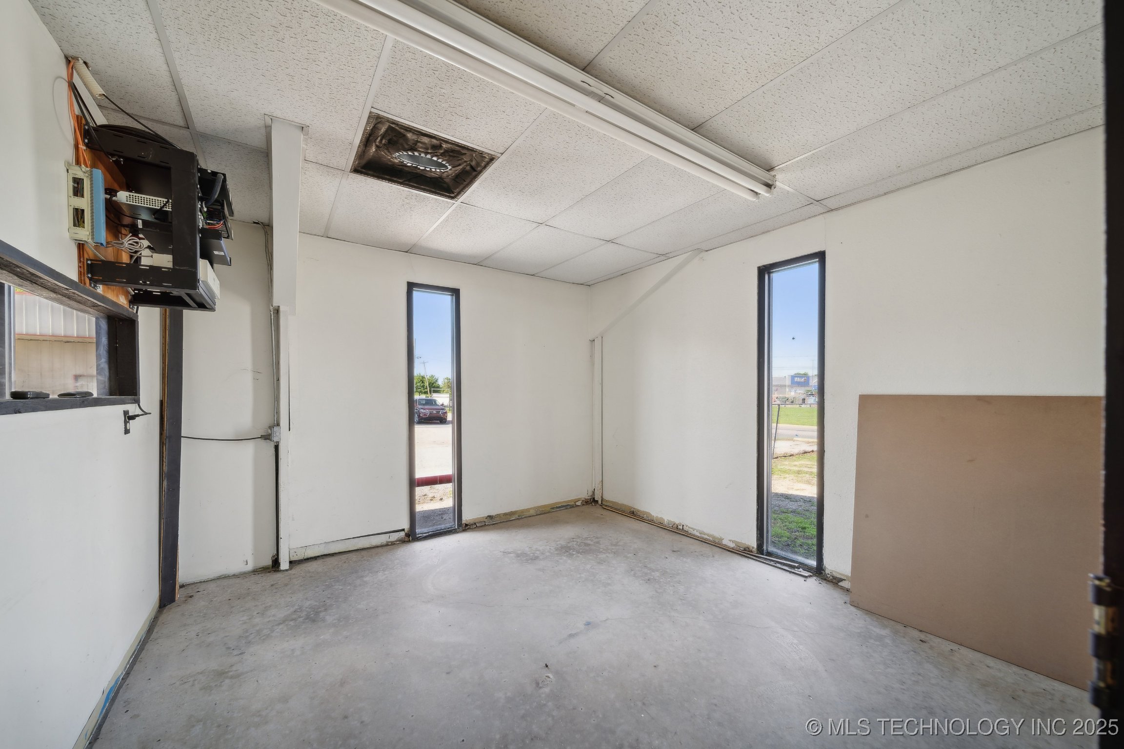 104 N Lombard Lane Skiatook OK 74070