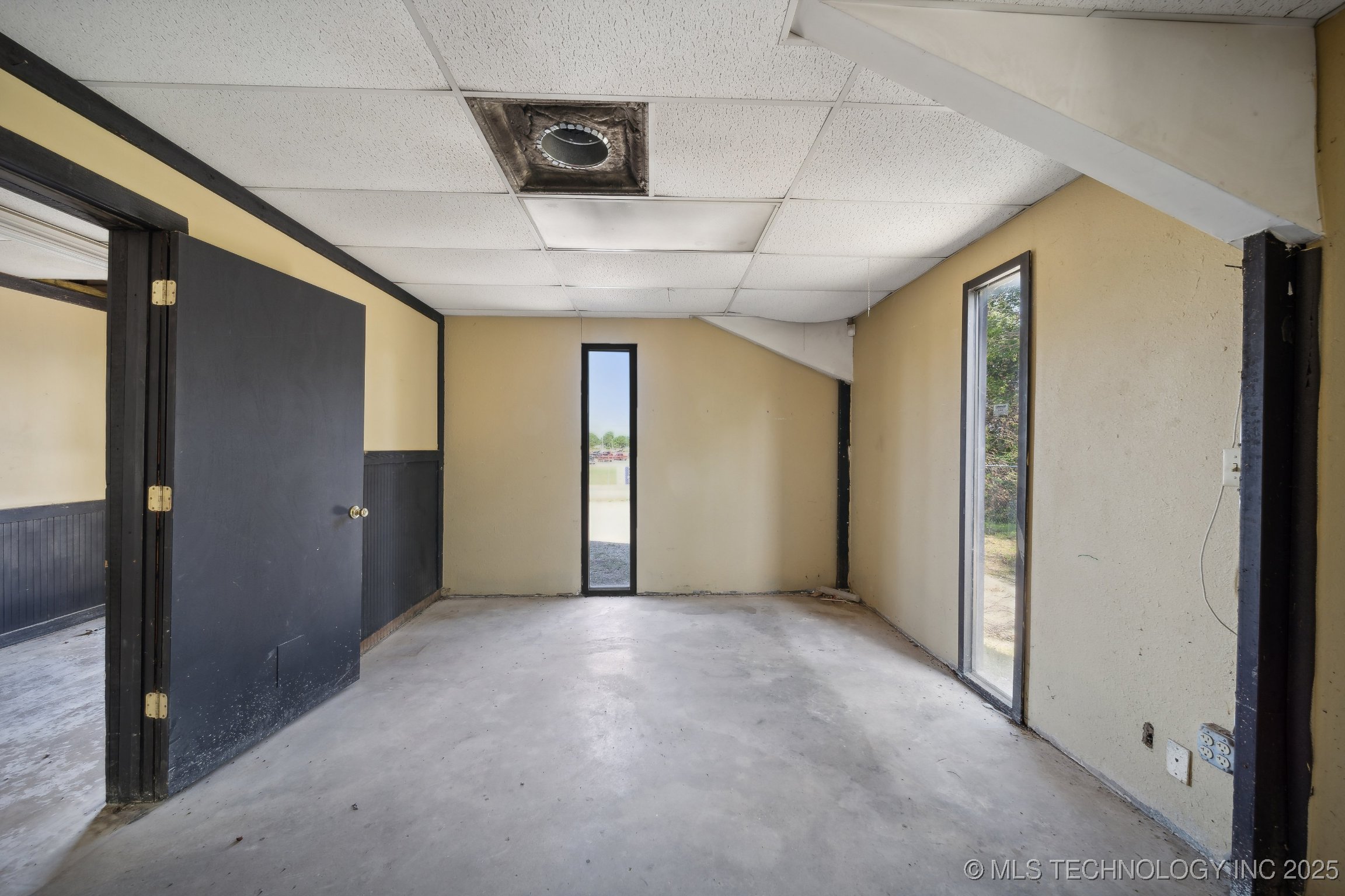 104 N Lombard Lane Skiatook OK 74070