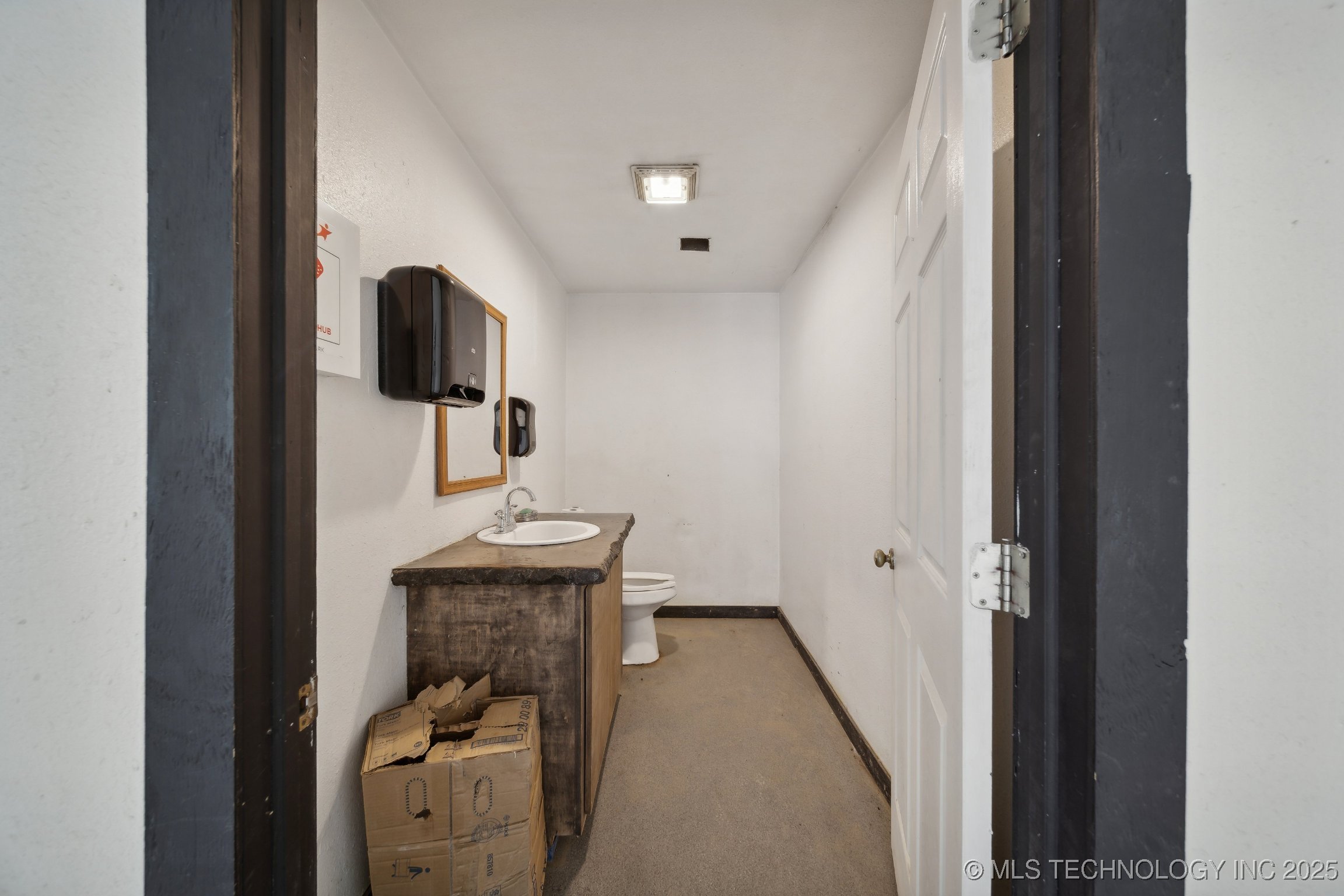 104 N Lombard Lane Skiatook OK 74070