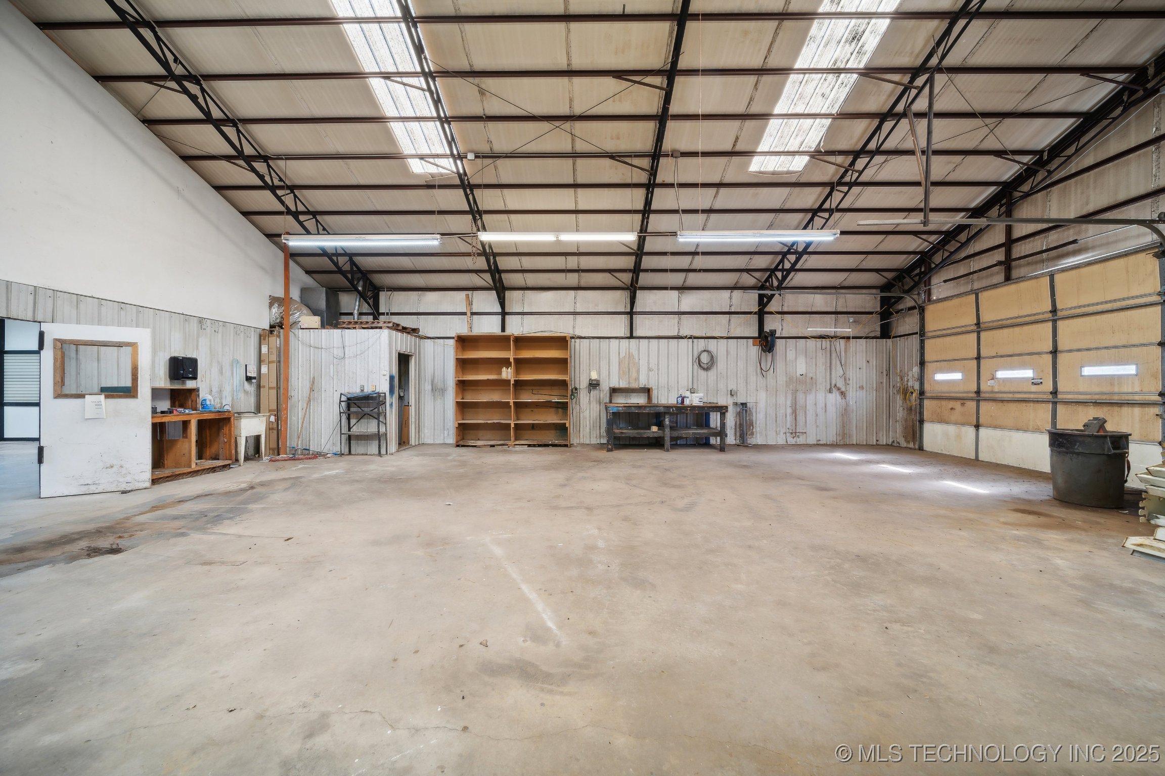 104 N Lombard Lane Skiatook OK 74070