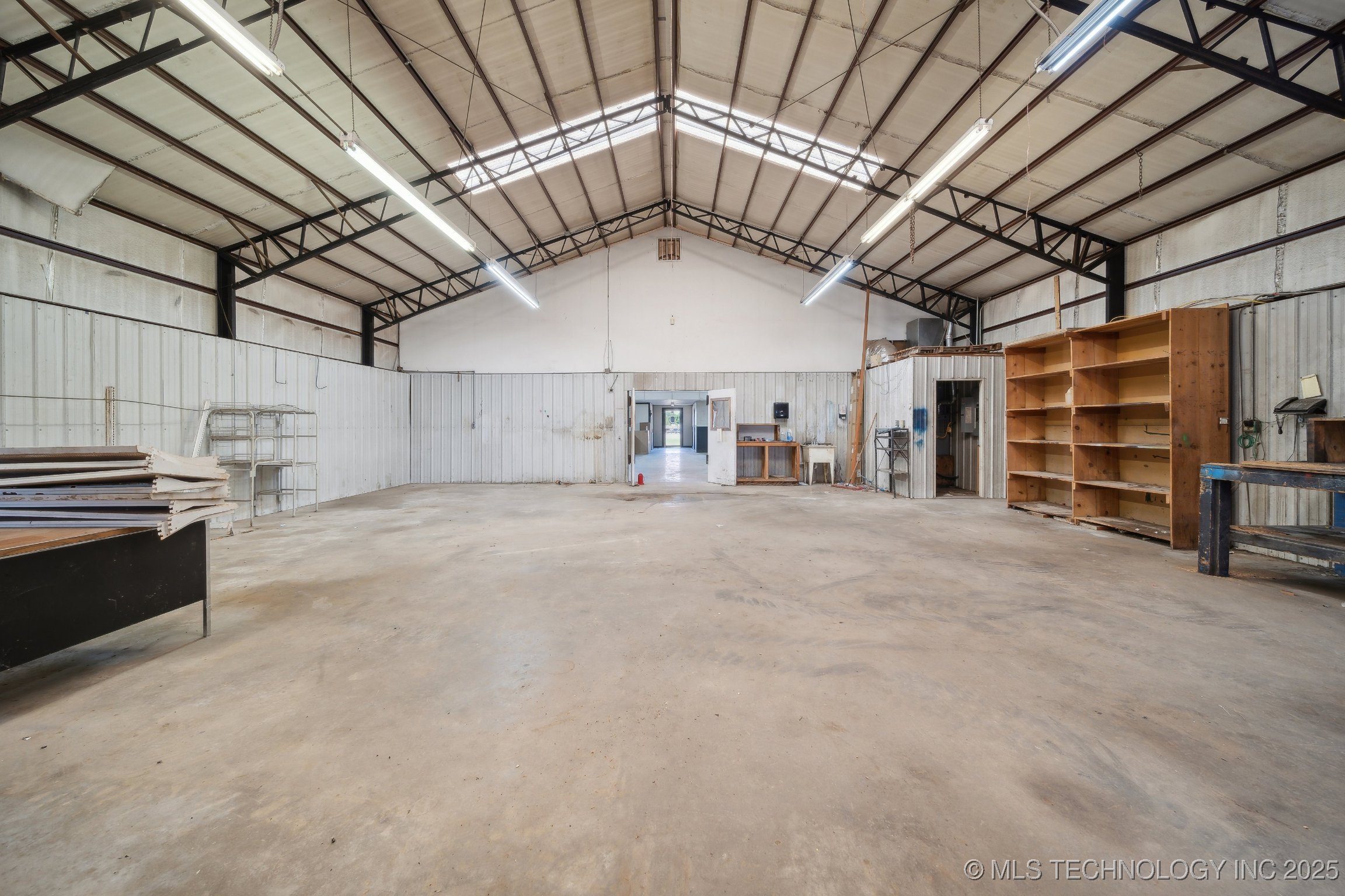 104 N Lombard Lane Skiatook OK 74070