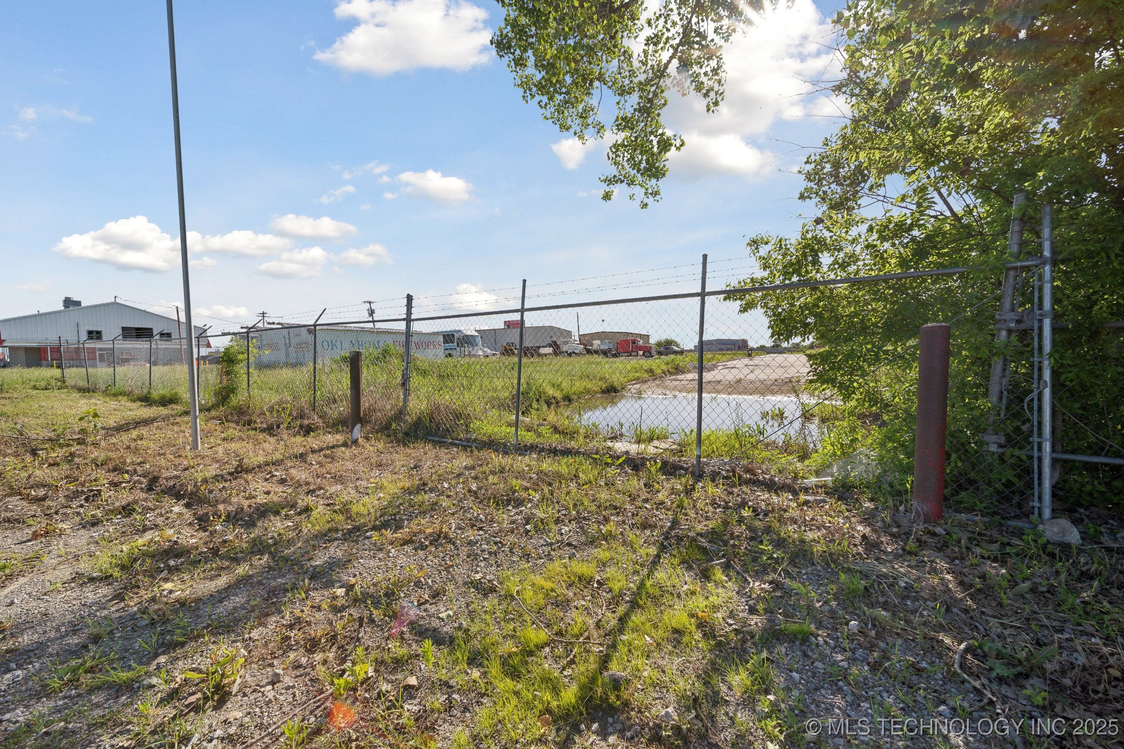 104 N Lombard Lane Skiatook OK 74070