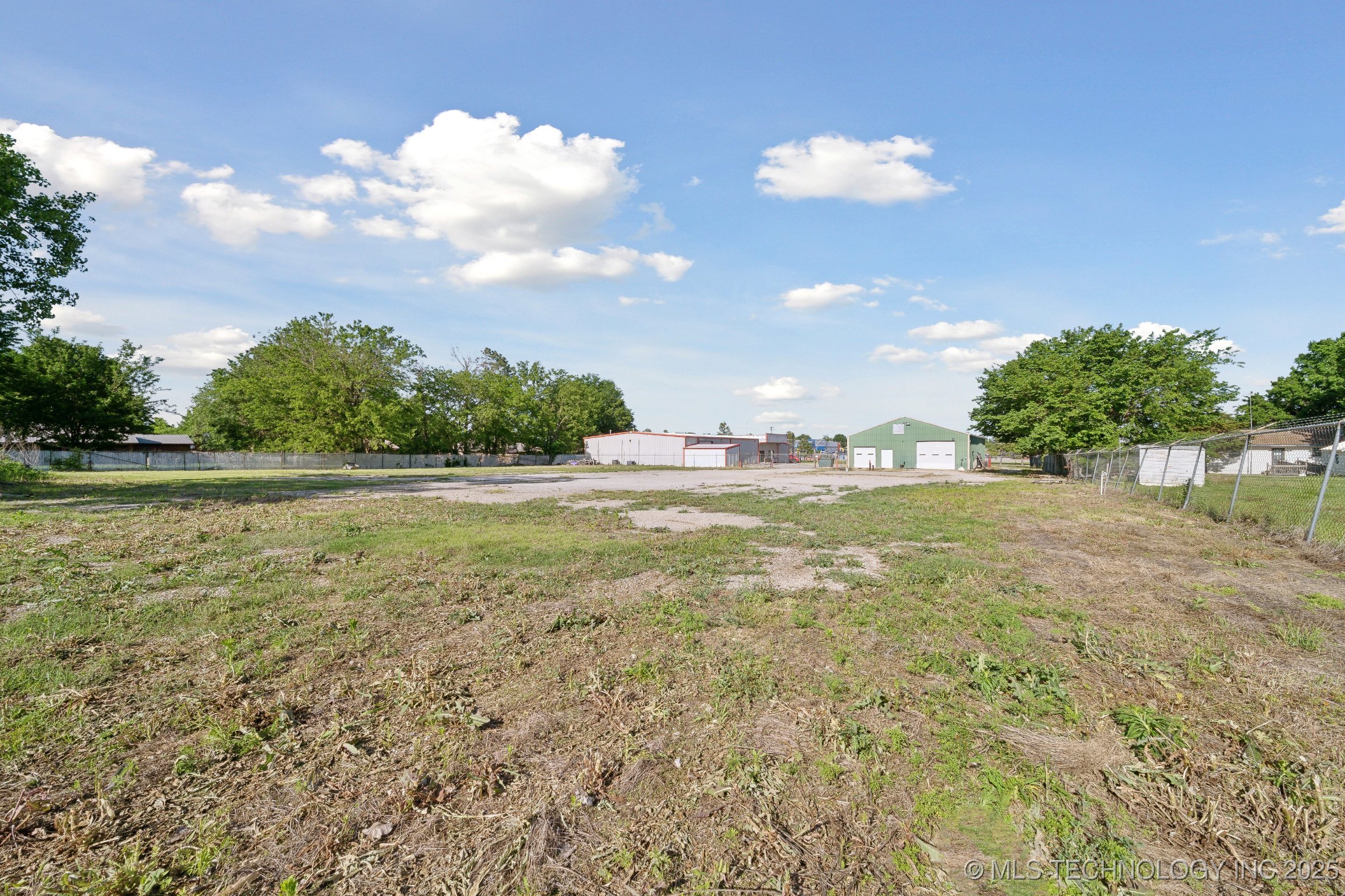 104 N Lombard Lane Skiatook OK 74070