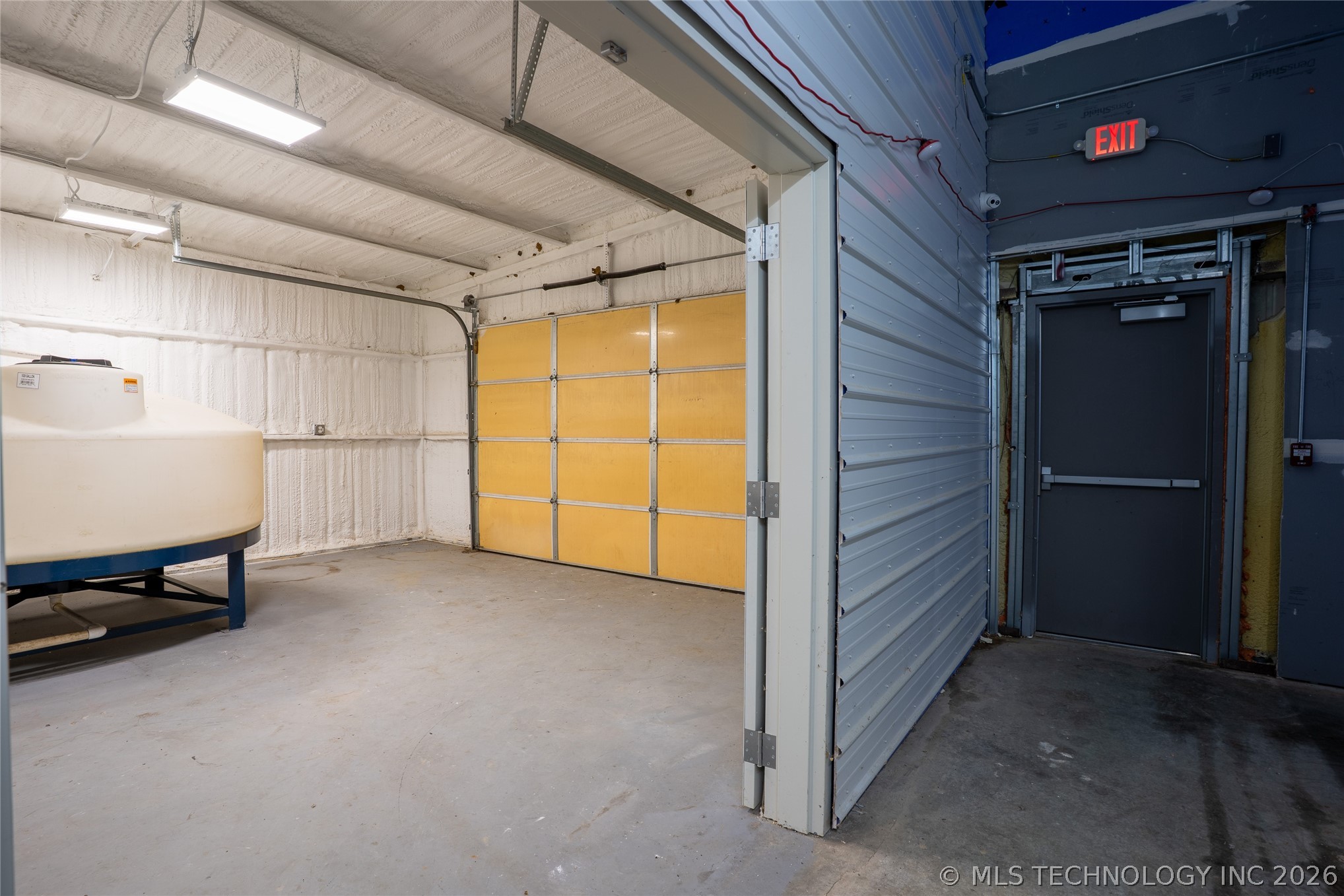 17489 Old Highway Road Delaware OK 74027