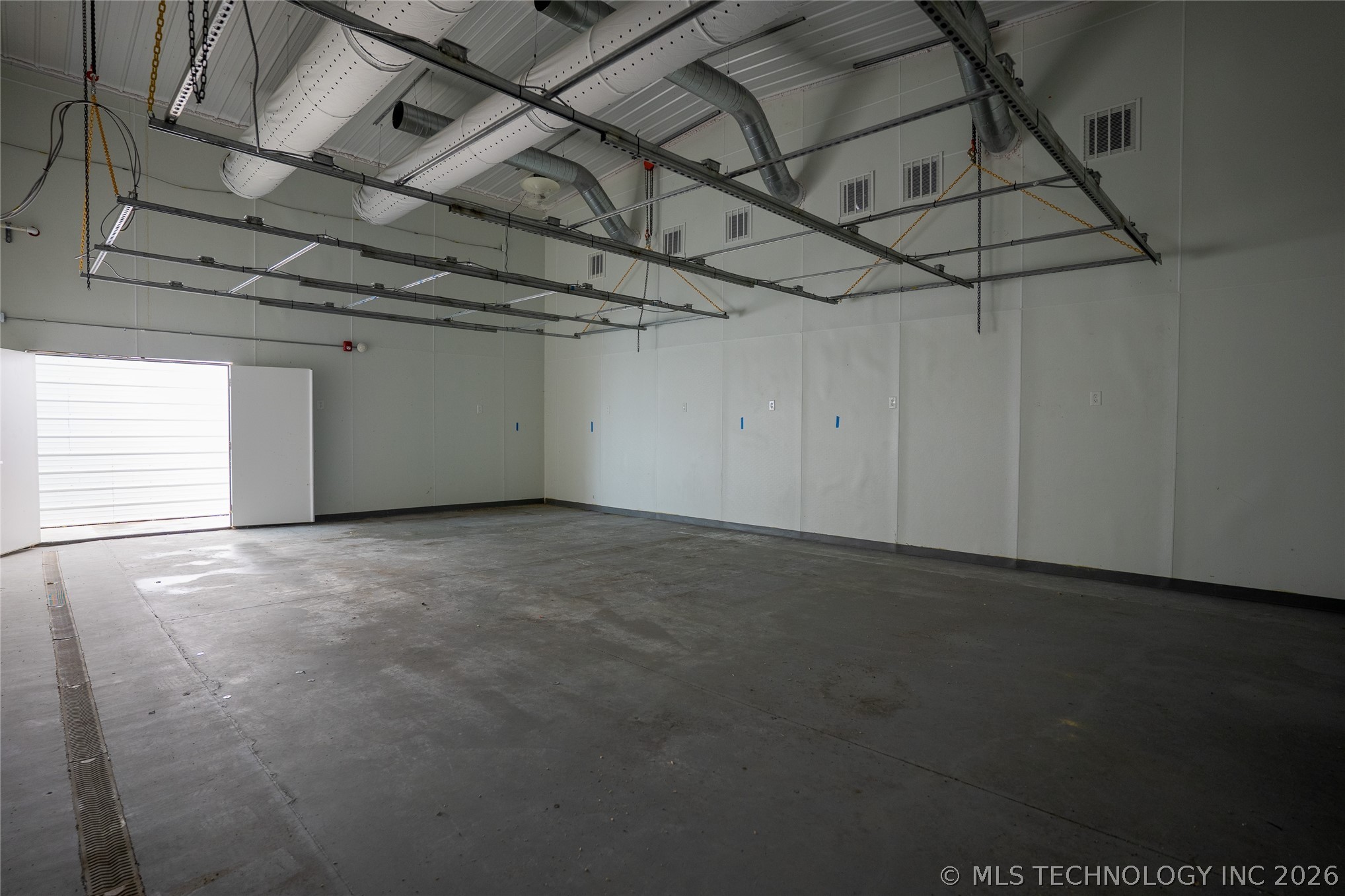 17489 Old Highway Road Delaware OK 74027