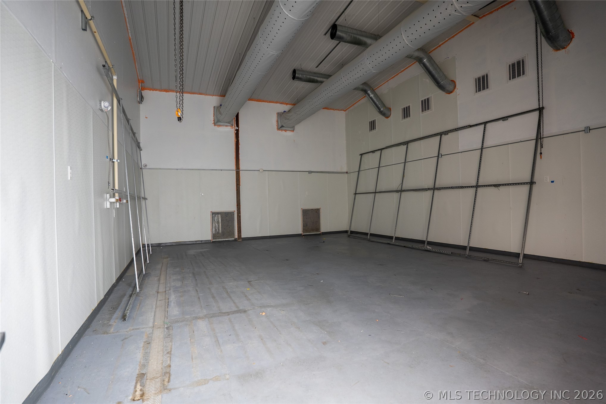 17489 Old Highway Road Delaware OK 74027