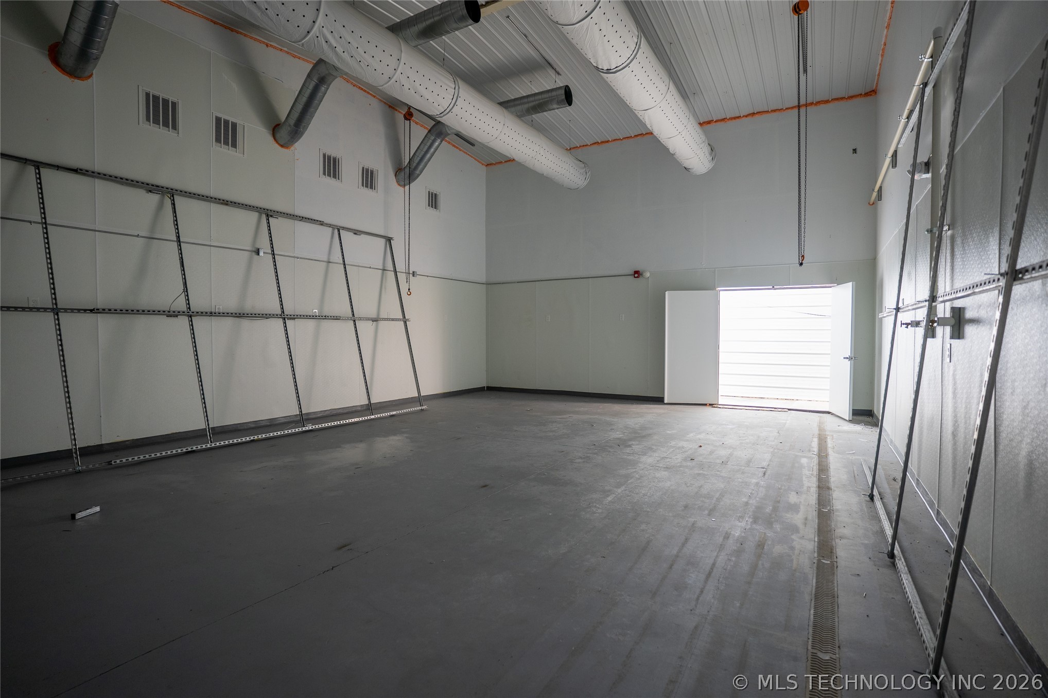 17489 Old Highway Road Delaware OK 74027