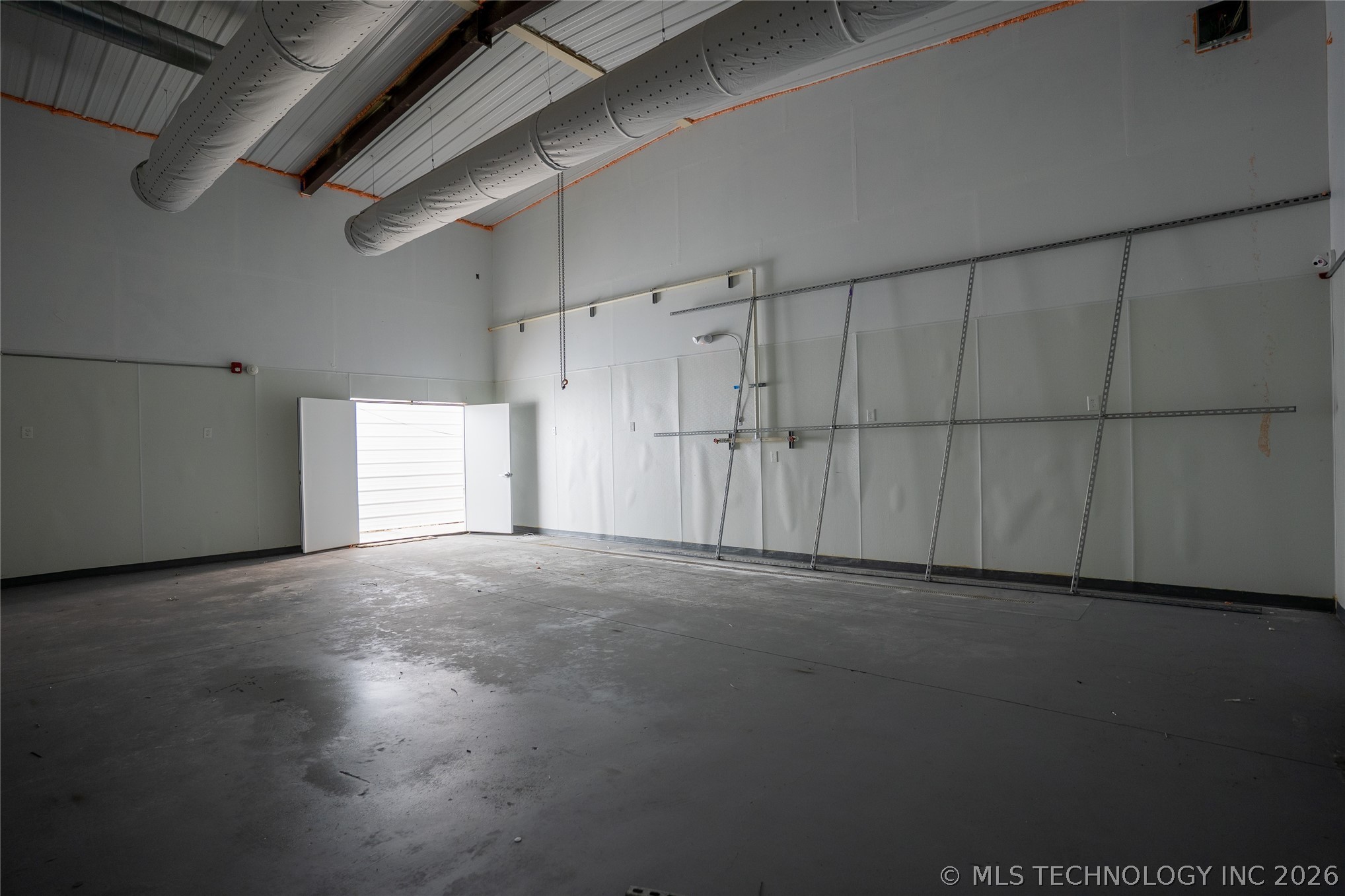 17489 Old Highway Road Delaware OK 74027