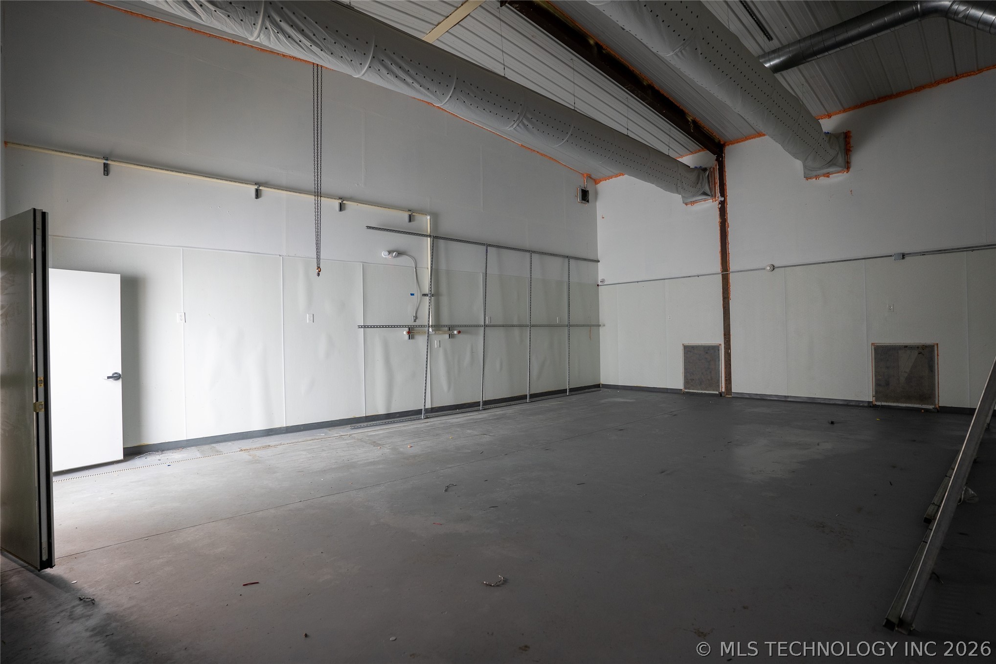 17489 Old Highway Road Delaware OK 74027