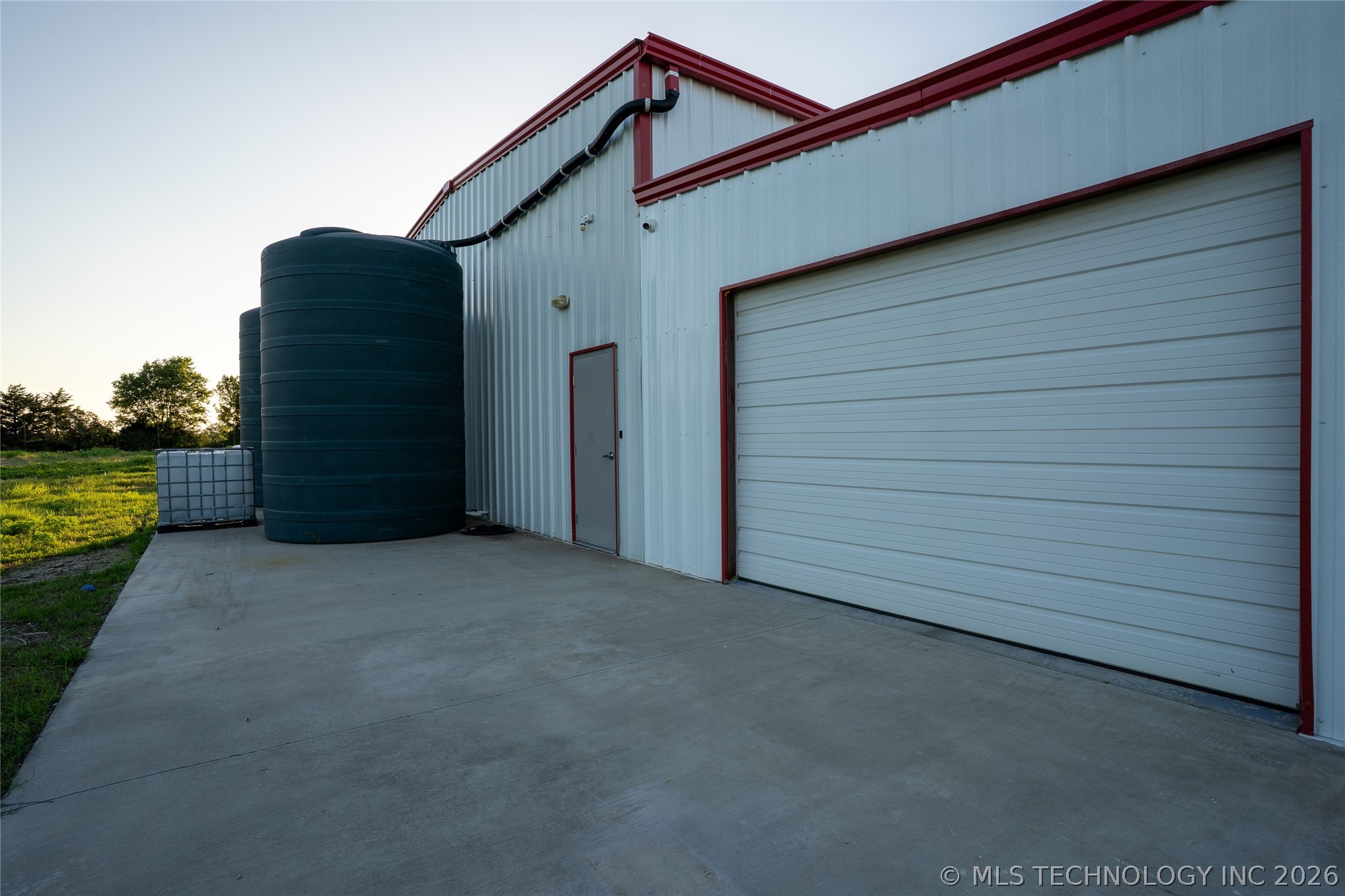 17489 Old Highway Road Delaware OK 74027