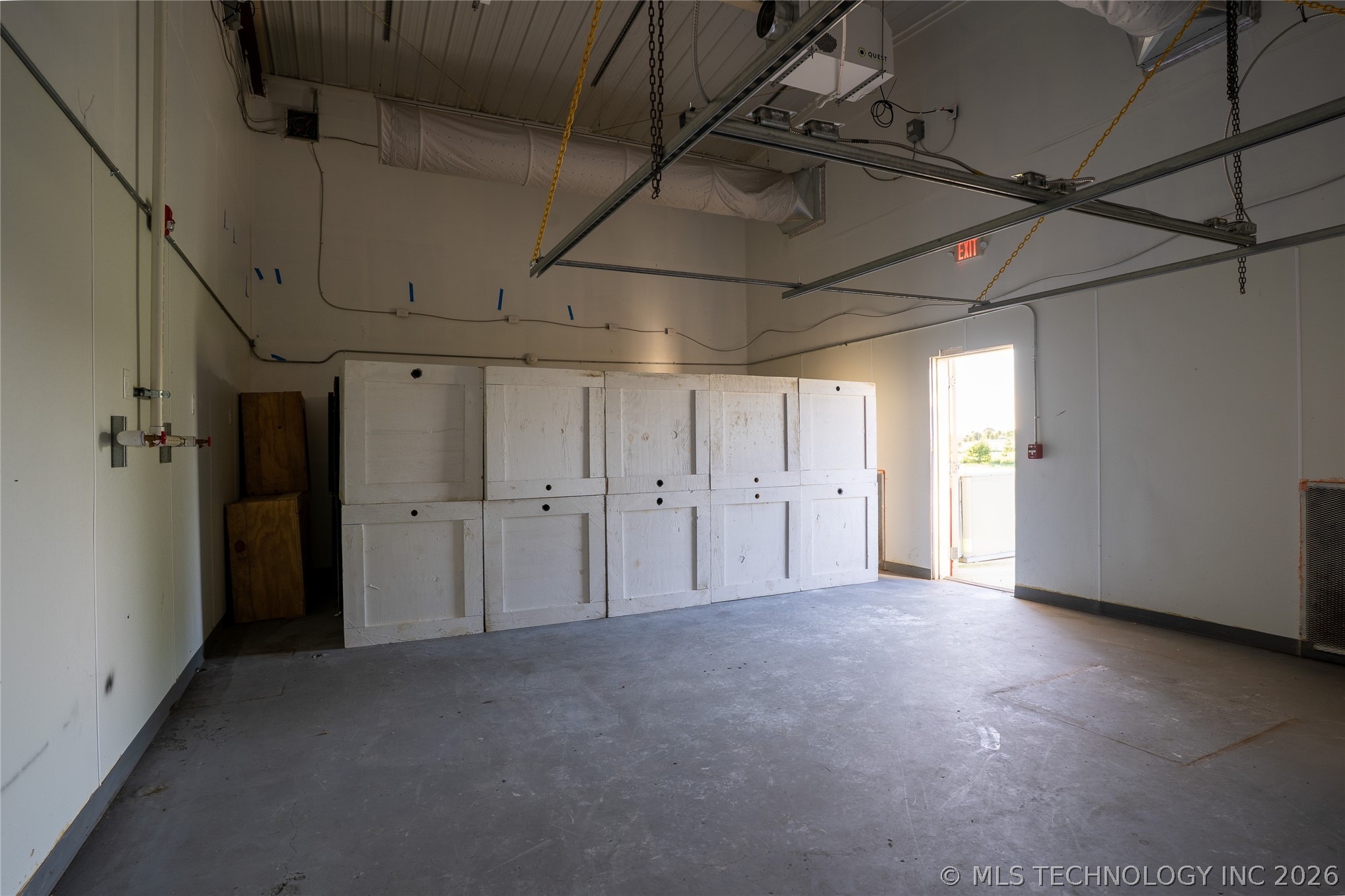 17489 Old Highway Road Delaware OK 74027