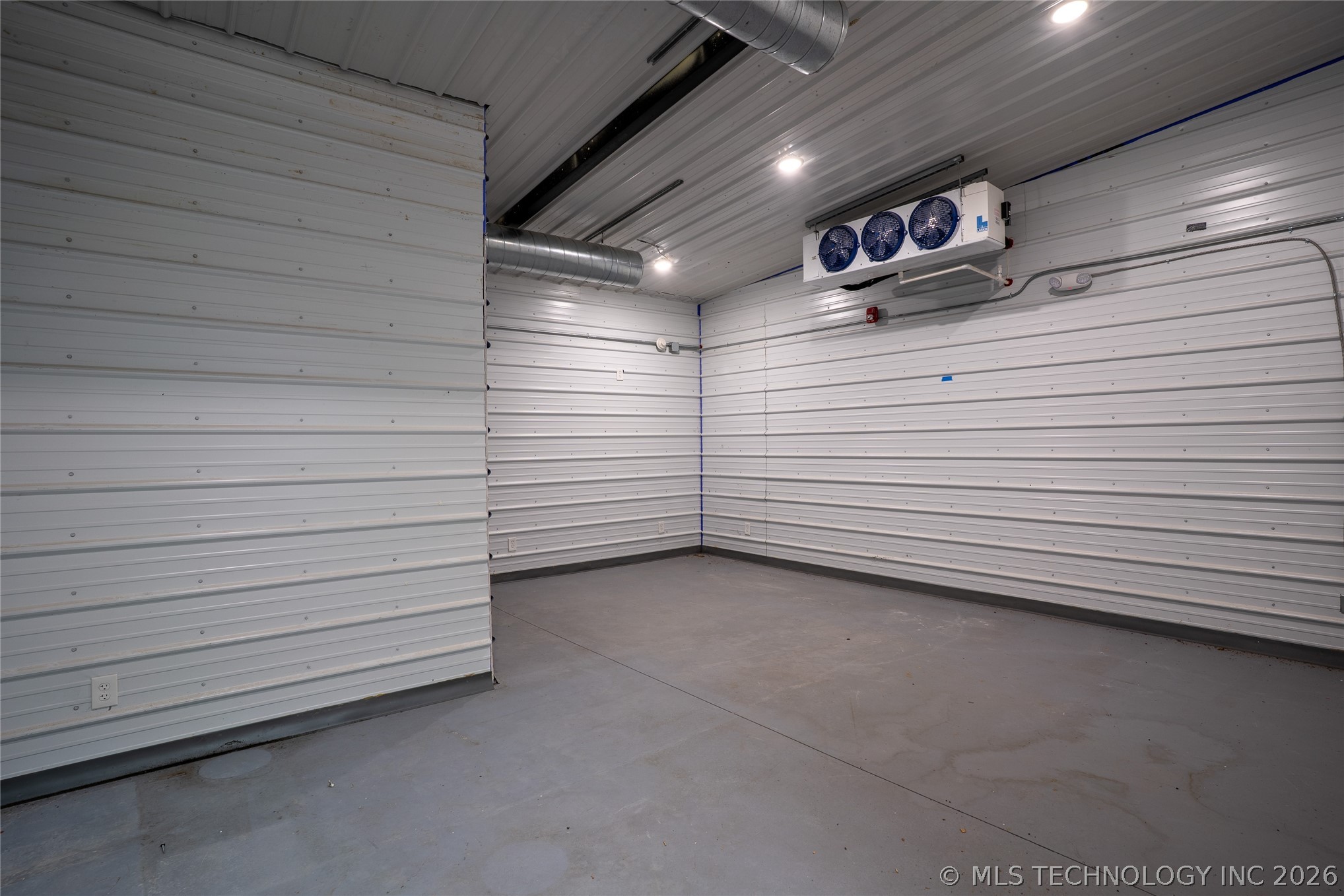 17489 Old Highway Road Delaware OK 74027