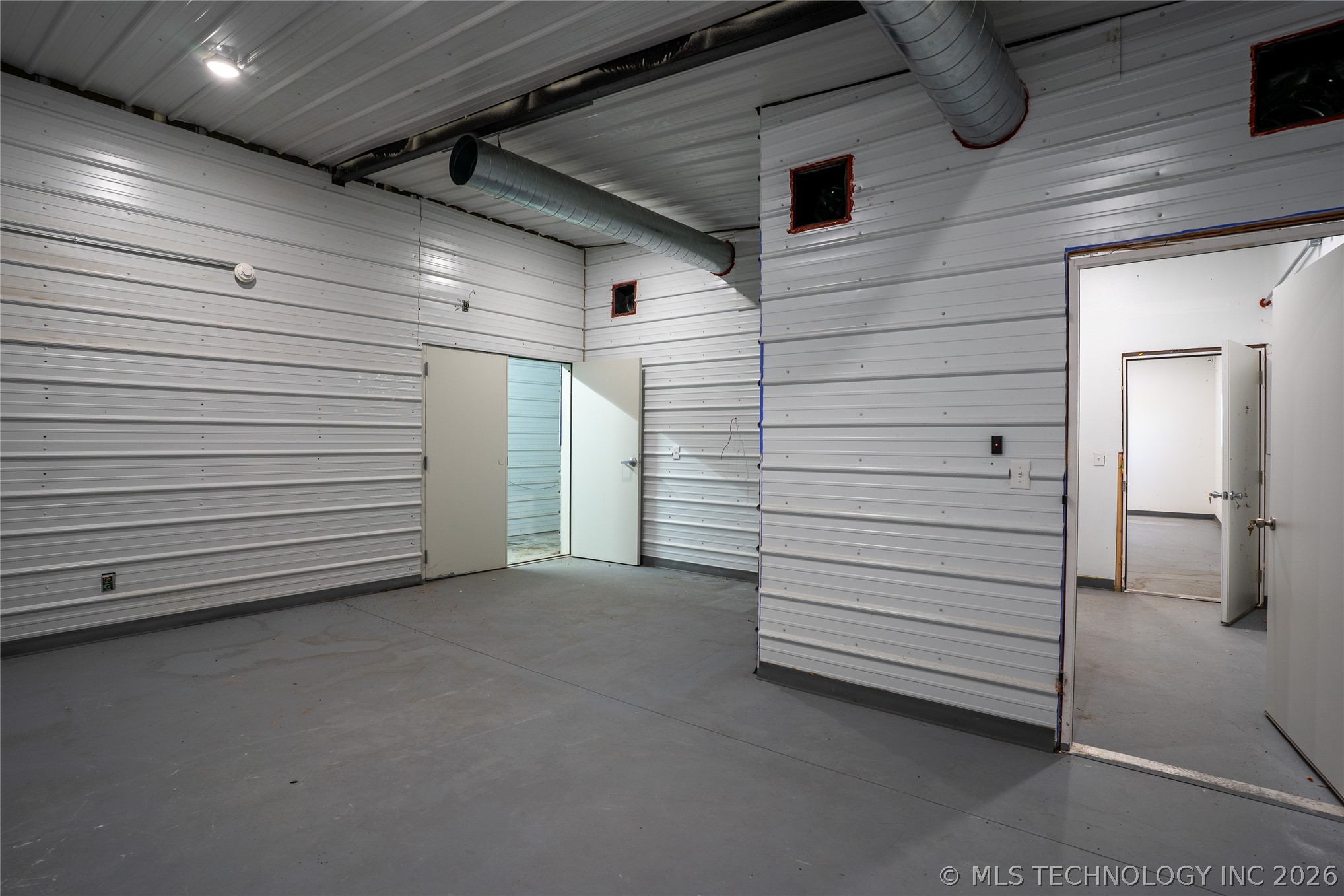 17489 Old Highway Road Delaware OK 74027