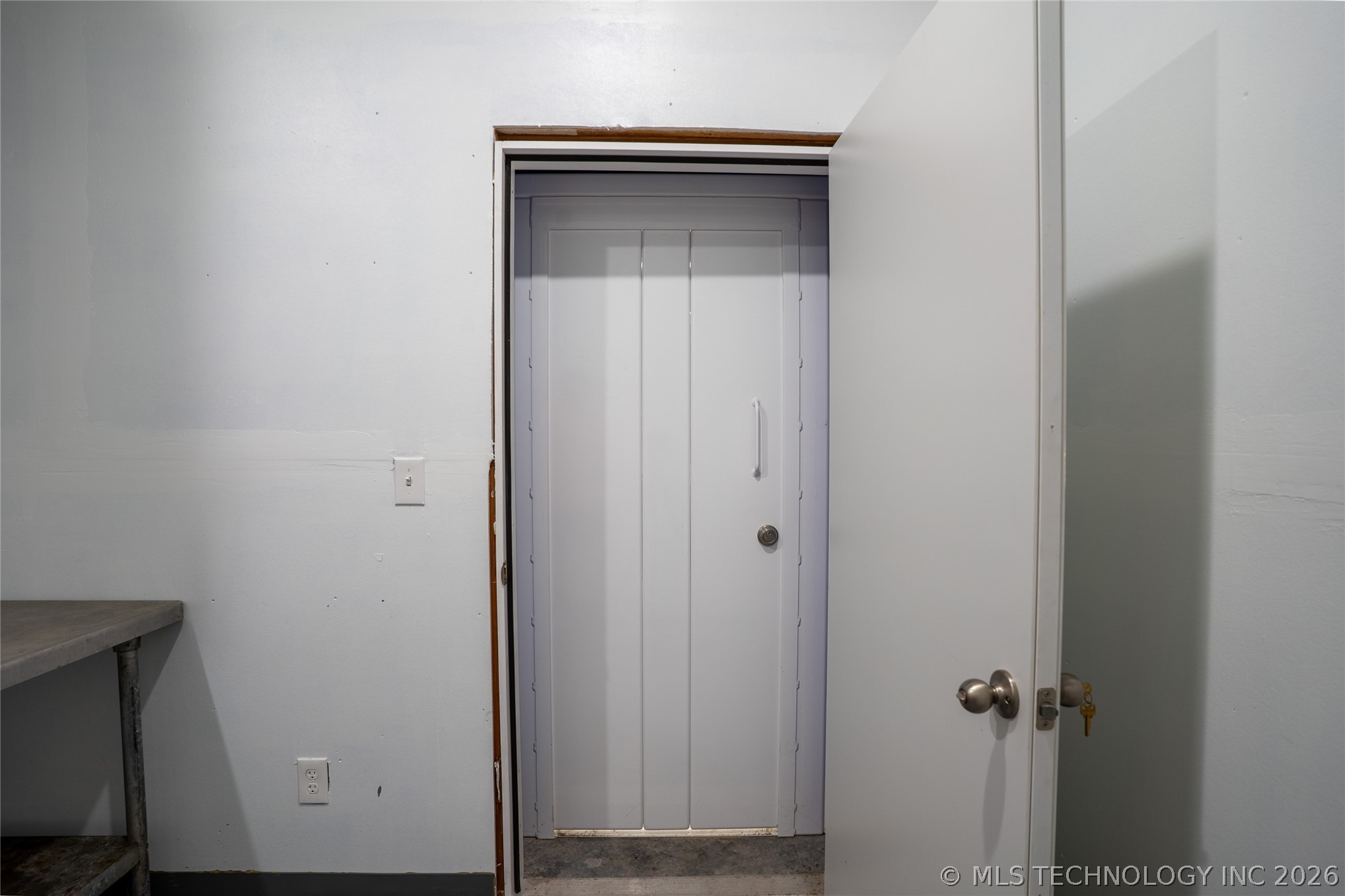 17489 Old Highway Road Delaware OK 74027