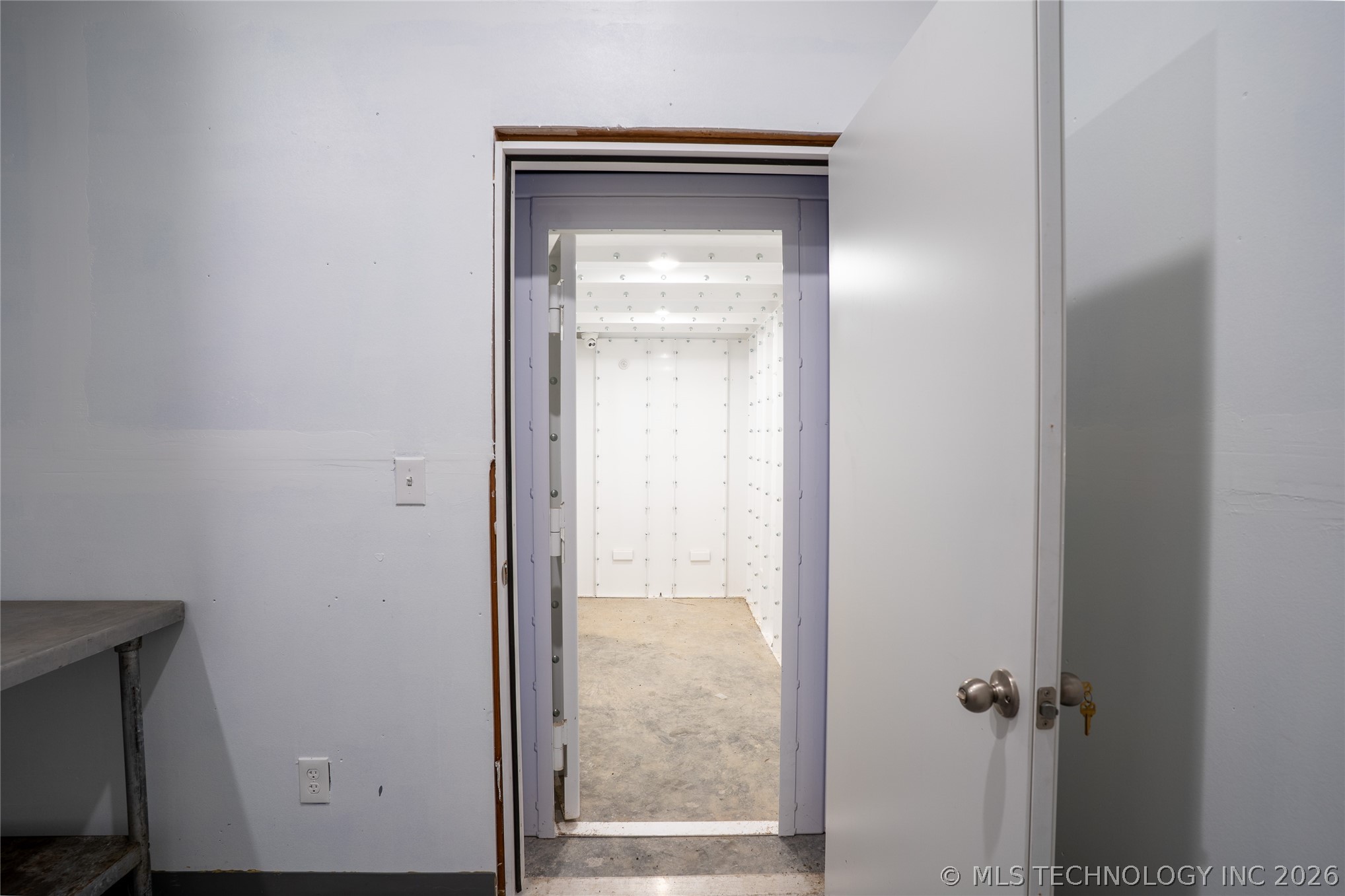 17489 Old Highway Road Delaware OK 74027