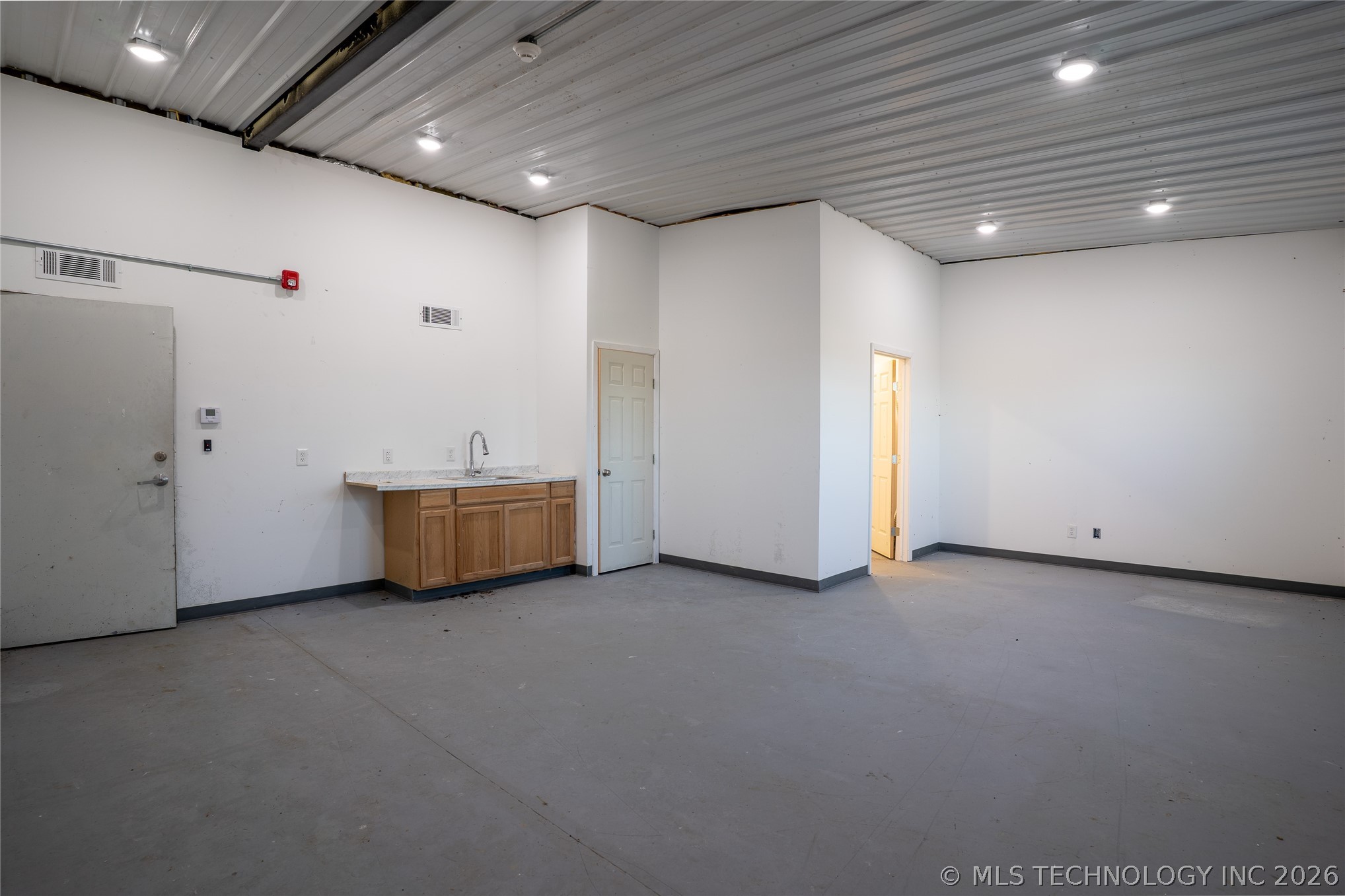 17489 Old Highway Road Delaware OK 74027