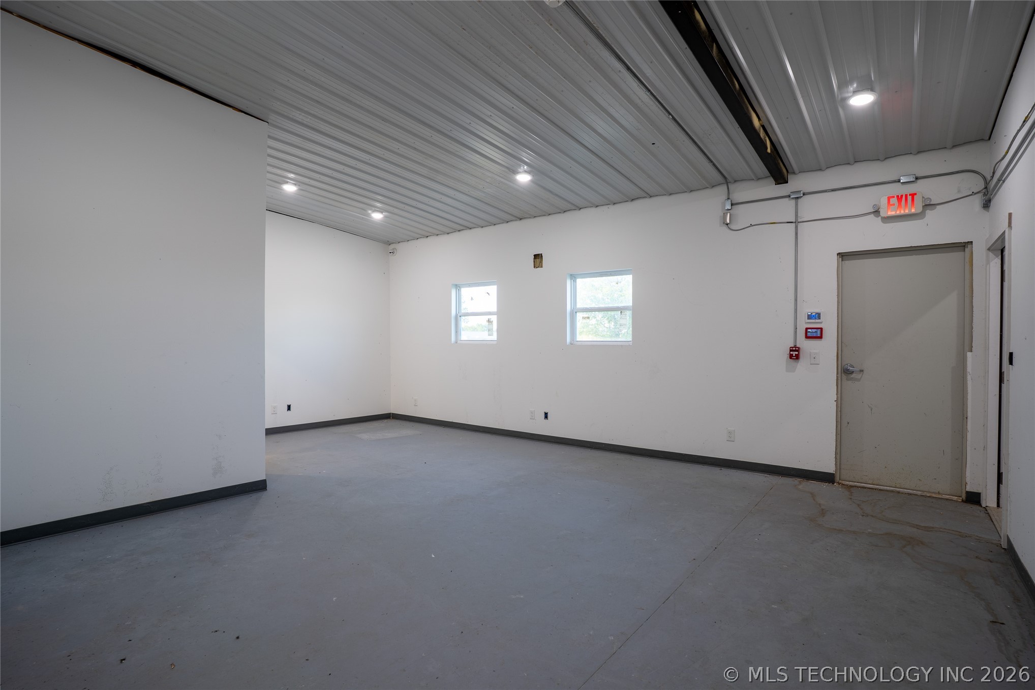 17489 Old Highway Road Delaware OK 74027