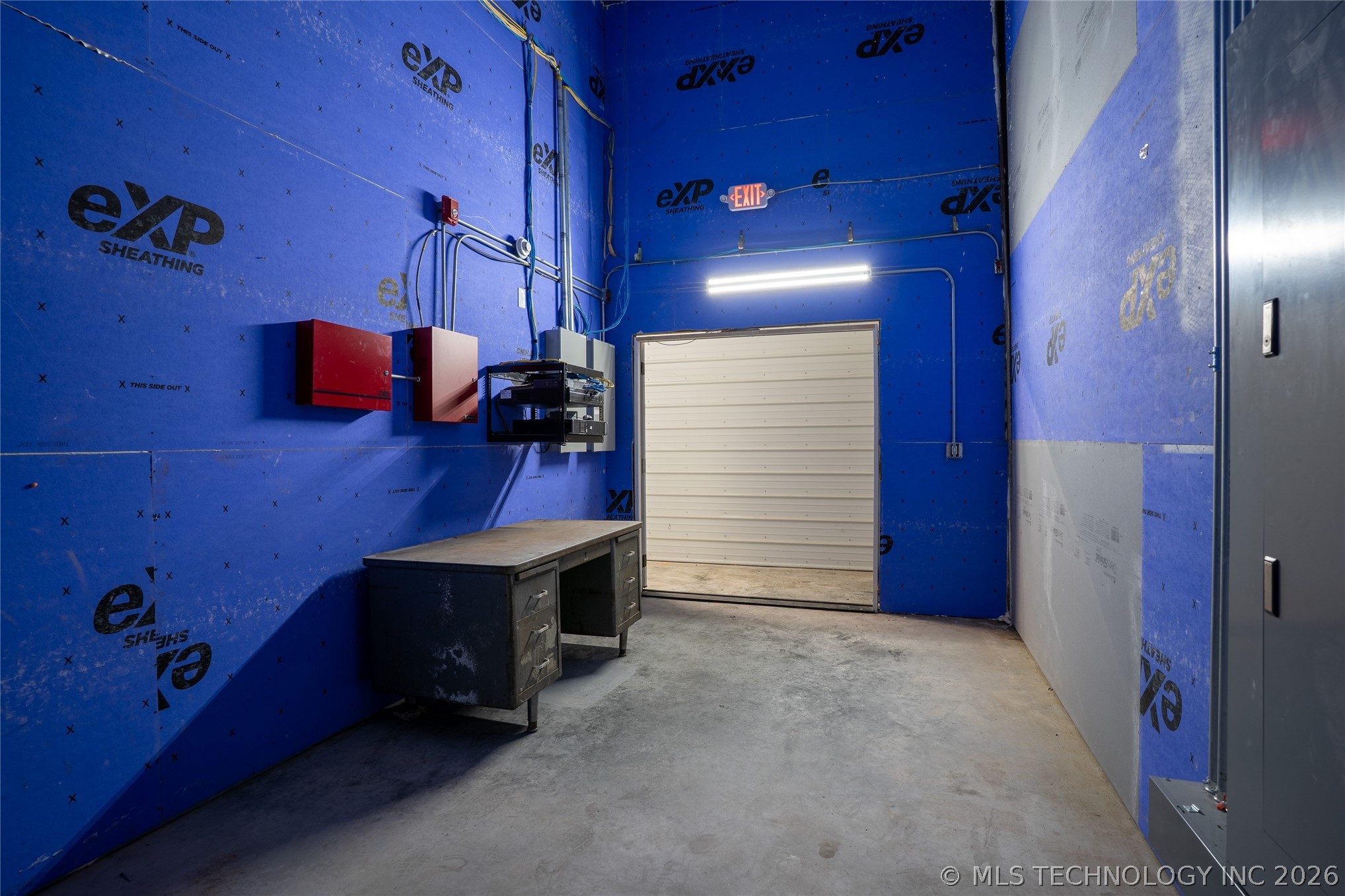 17489 Old Highway Road Delaware OK 74027