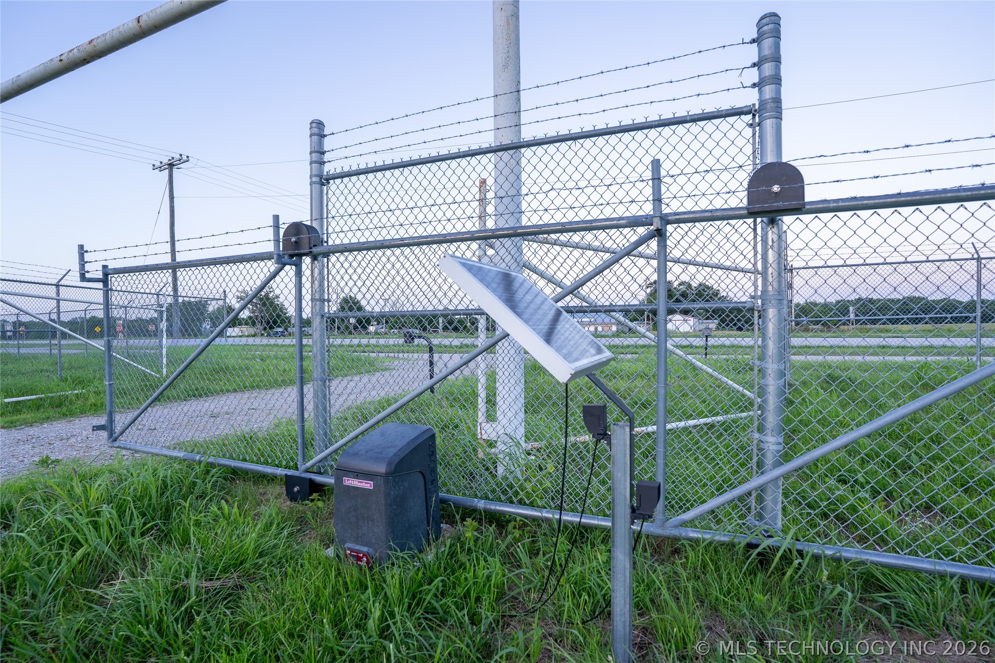 17489 Old Highway Road Delaware OK 74027