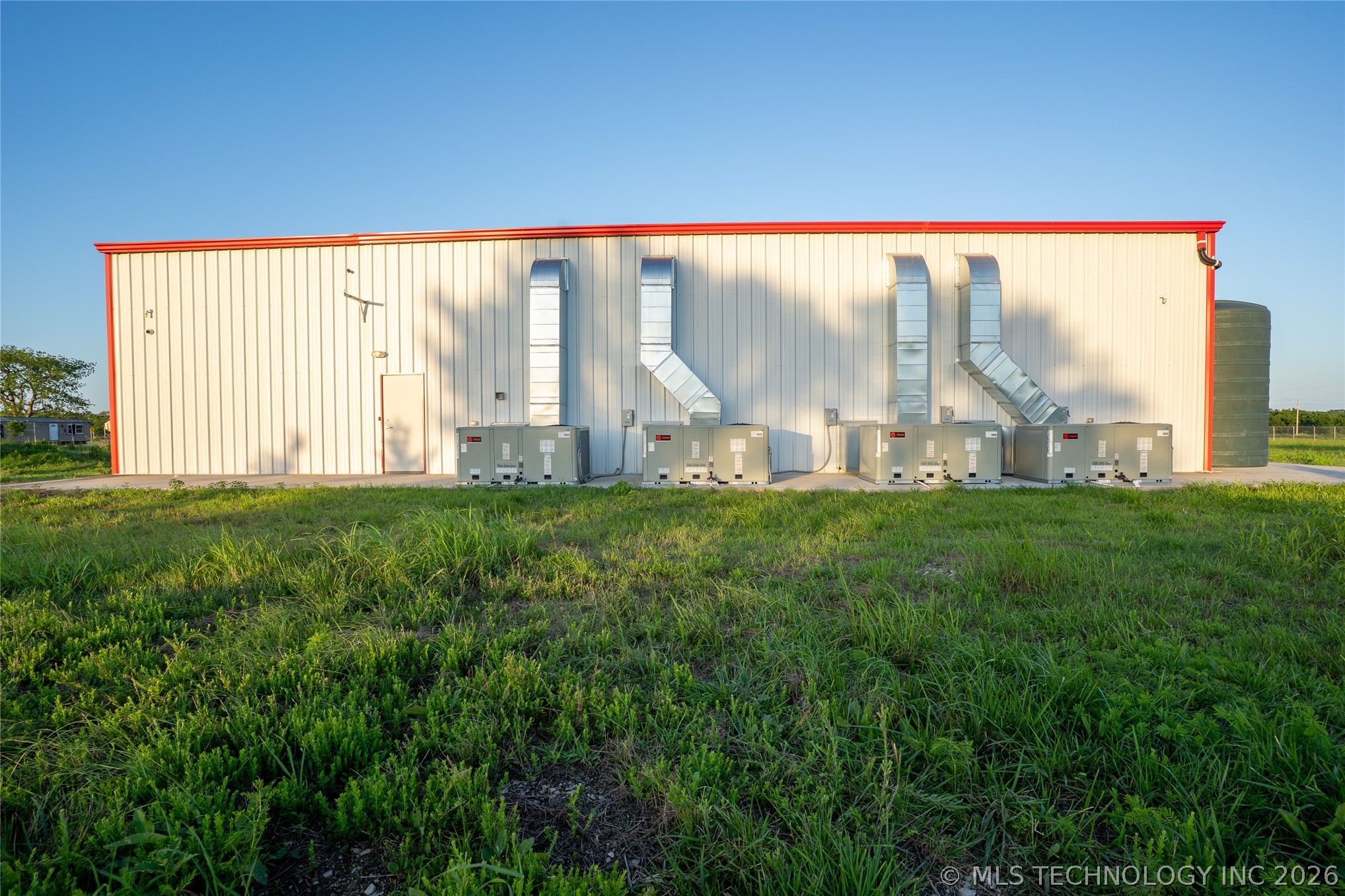 17489 Old Highway Road Delaware OK 74027