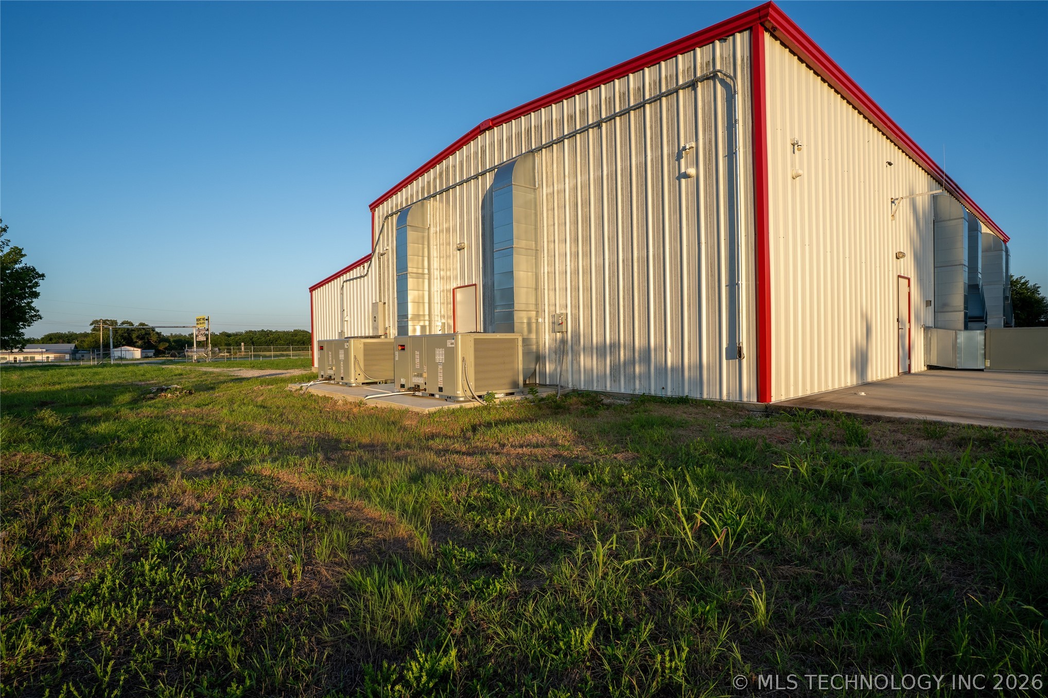 17489 Old Highway Road Delaware OK 74027