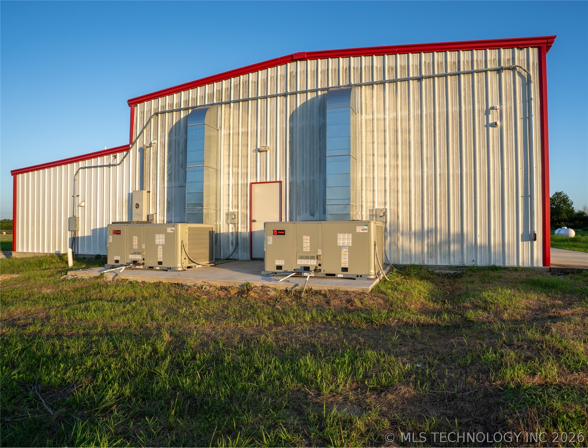 17489 Old Highway Road Delaware OK 74027