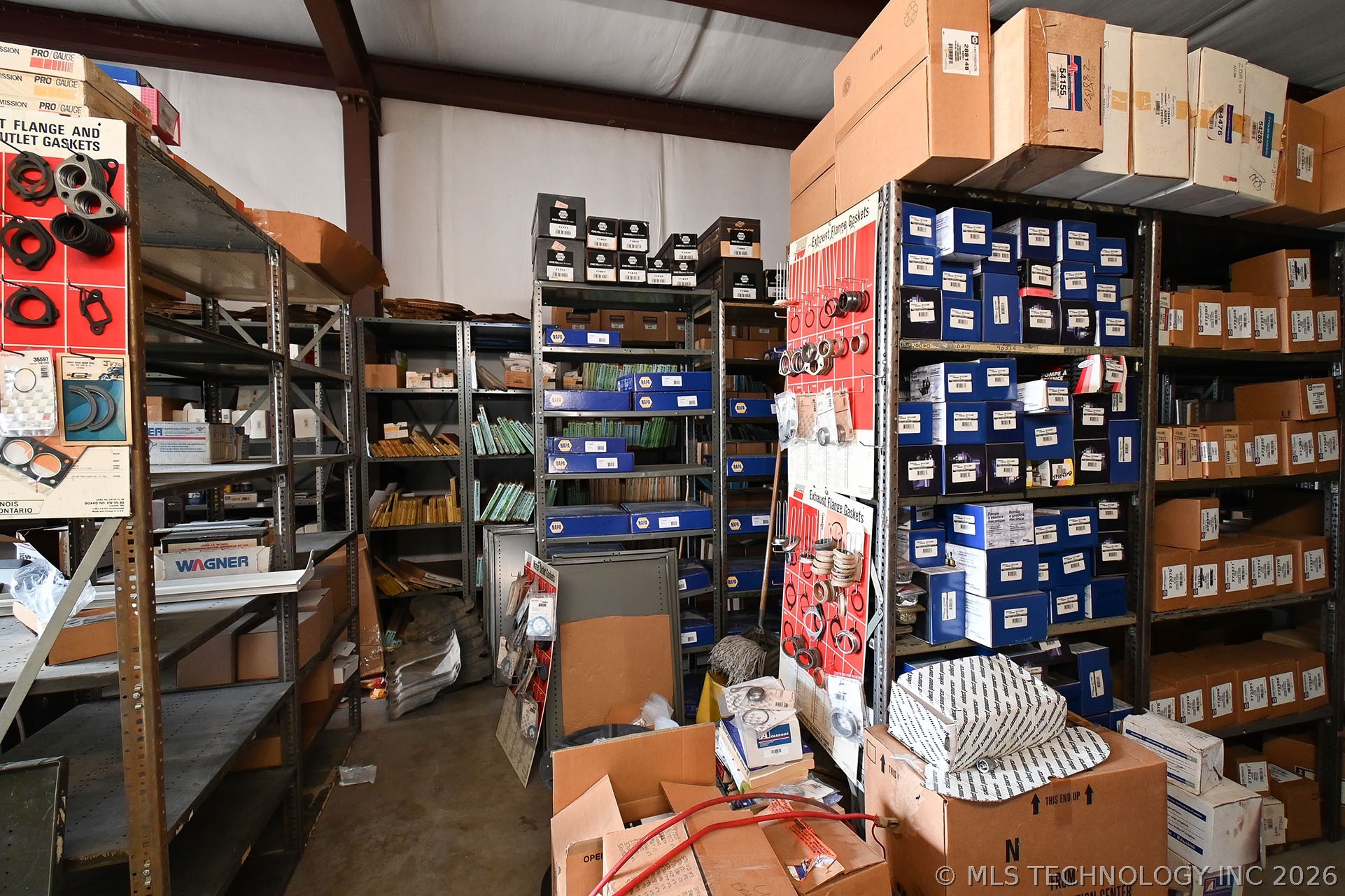 802 Thornton Vian OK 74937